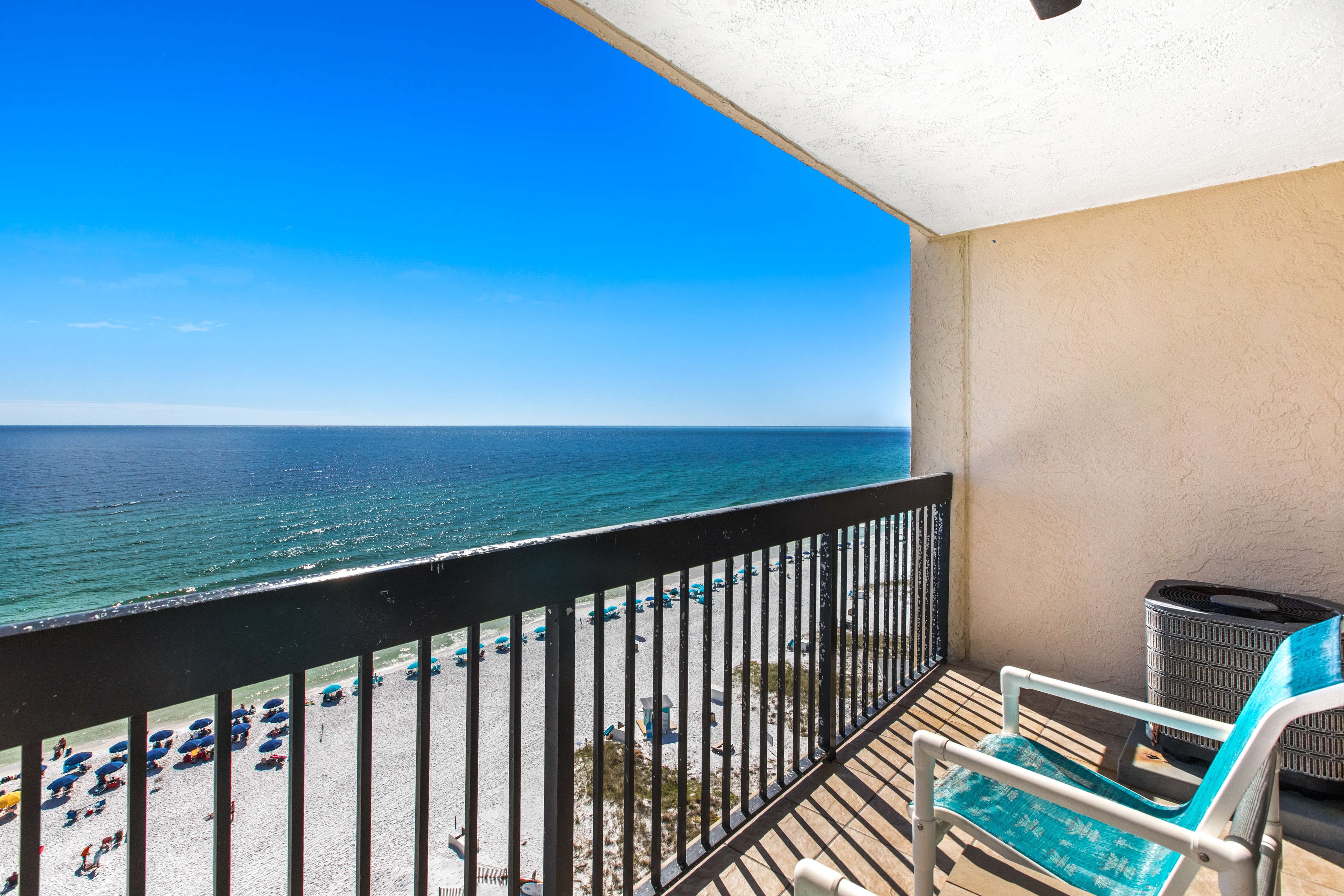 Sundestin Beach Resort 1411 Condo rental in Sundestin Beach Resort  in Destin Florida - #2