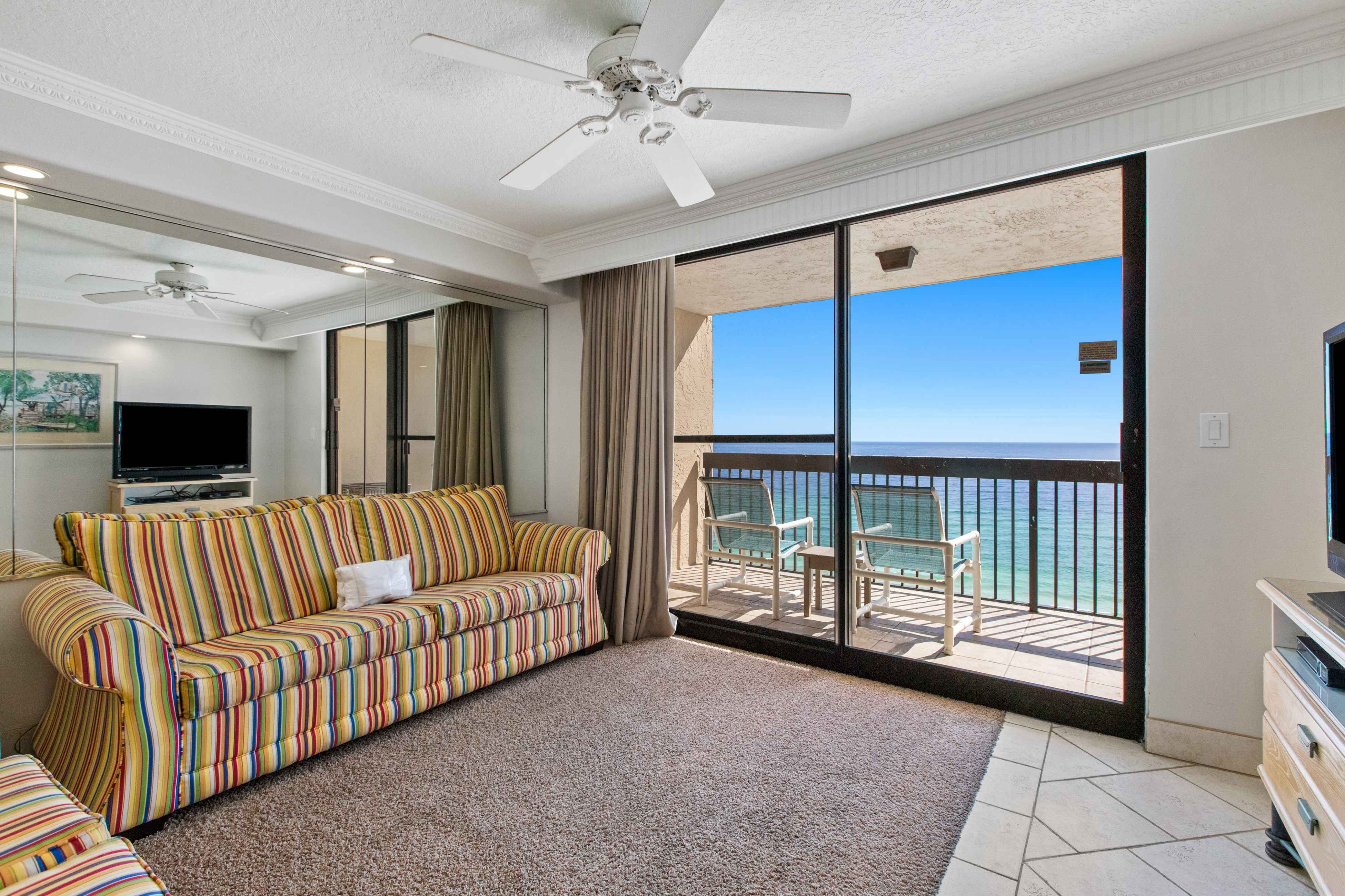Sundestin Beach Resort 1411 Condo rental in Sundestin Beach Resort  in Destin Florida - #3