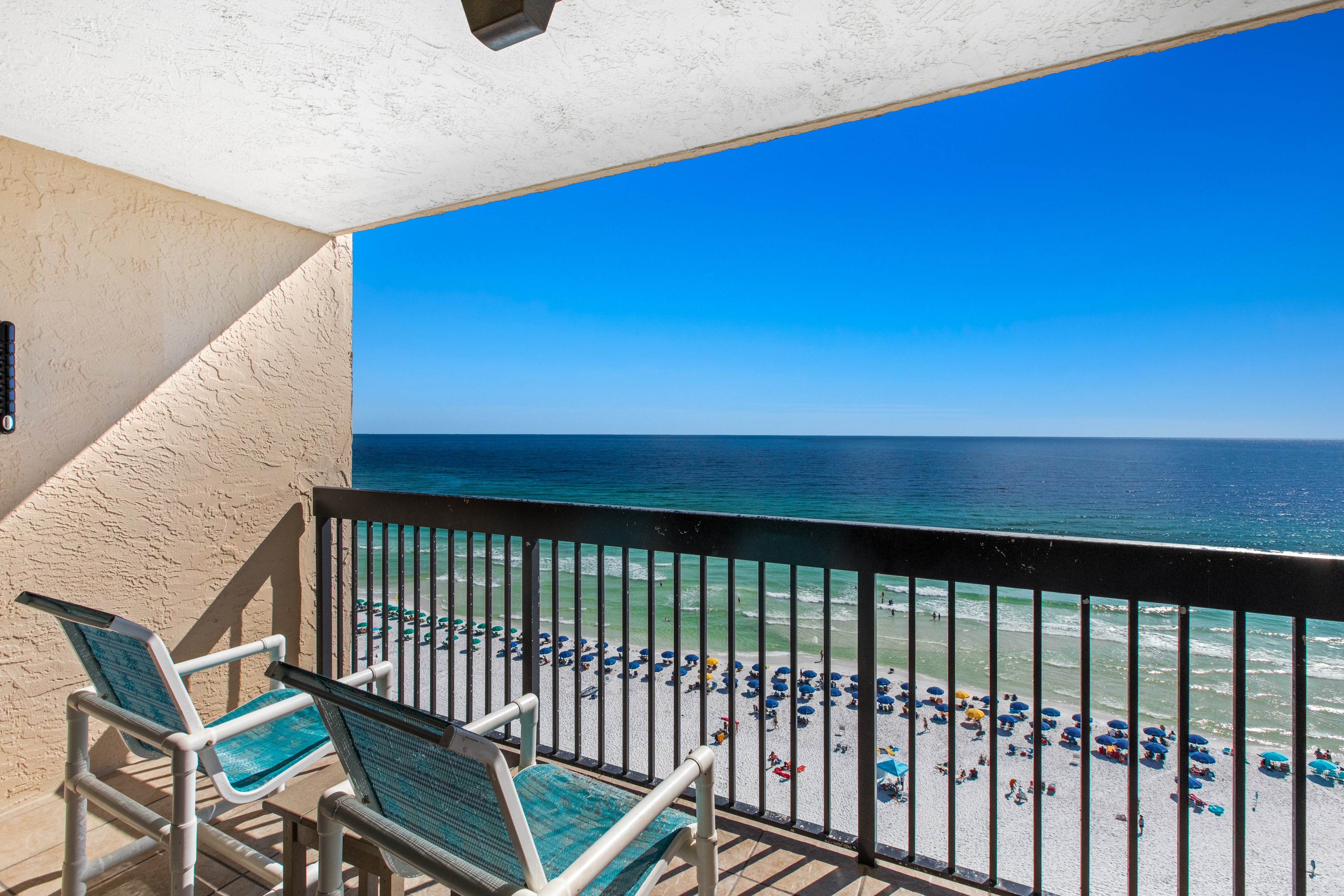 Sundestin Beach Resort 1411 Condo rental in Sundestin Beach Resort  in Destin Florida - #10