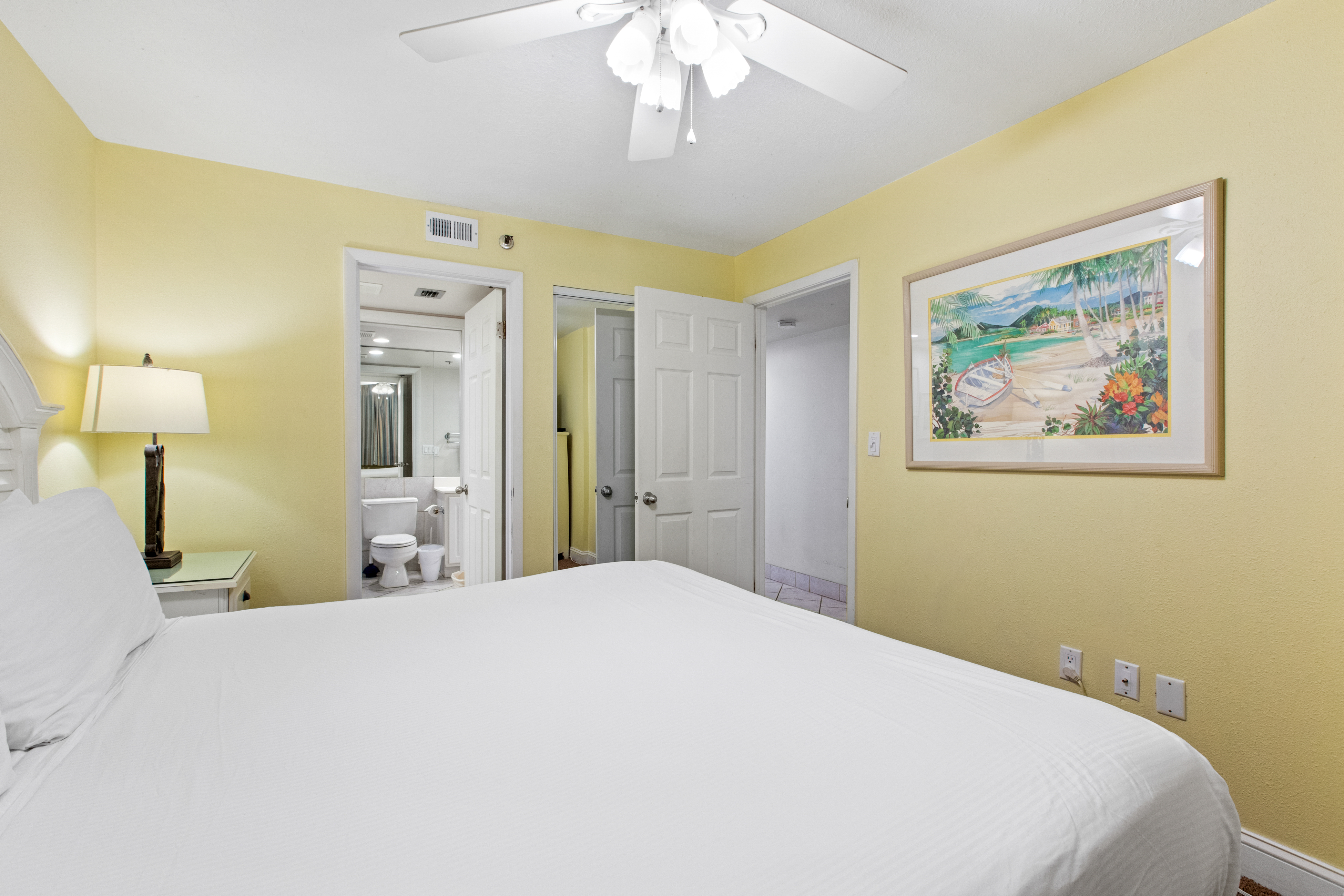Sundestin Beach Resort 1411 Condo rental in Sundestin Beach Resort  in Destin Florida - #12