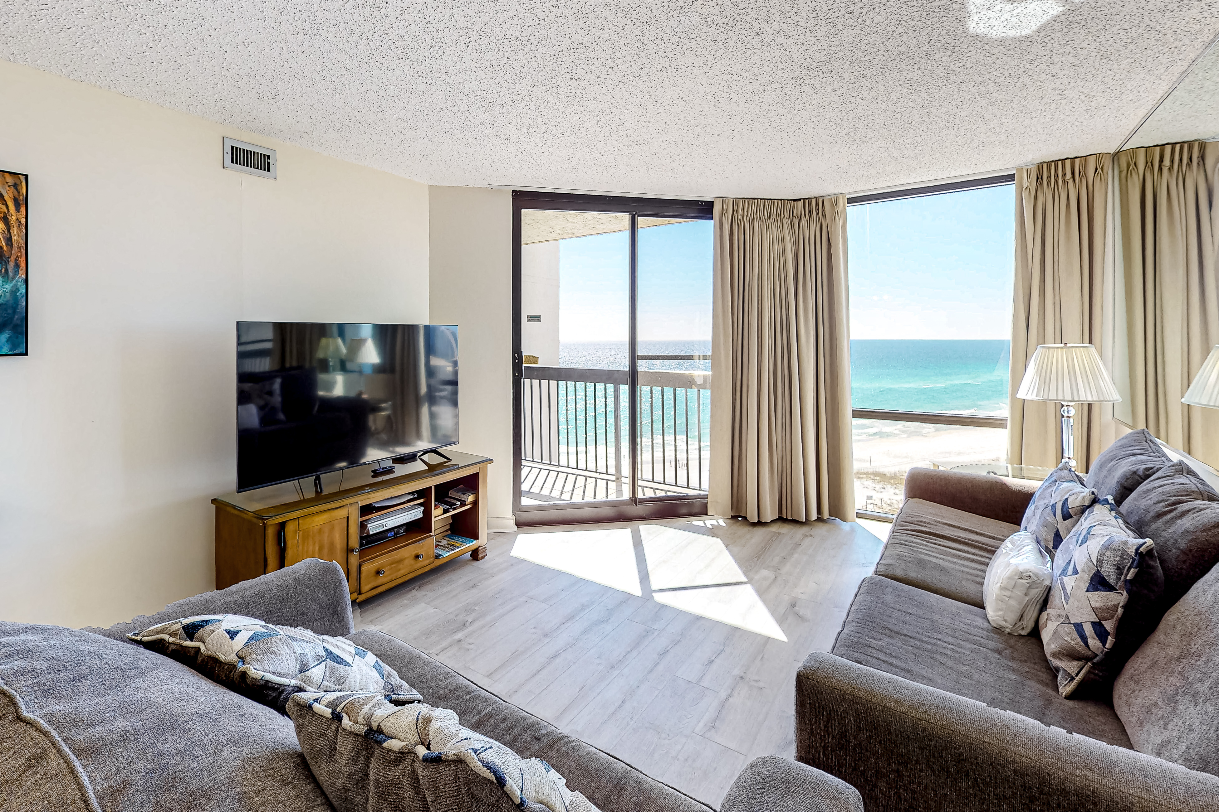 Sundestin Beach Resort 1415 Condo rental in Sundestin Beach Resort  in Destin Florida - #1