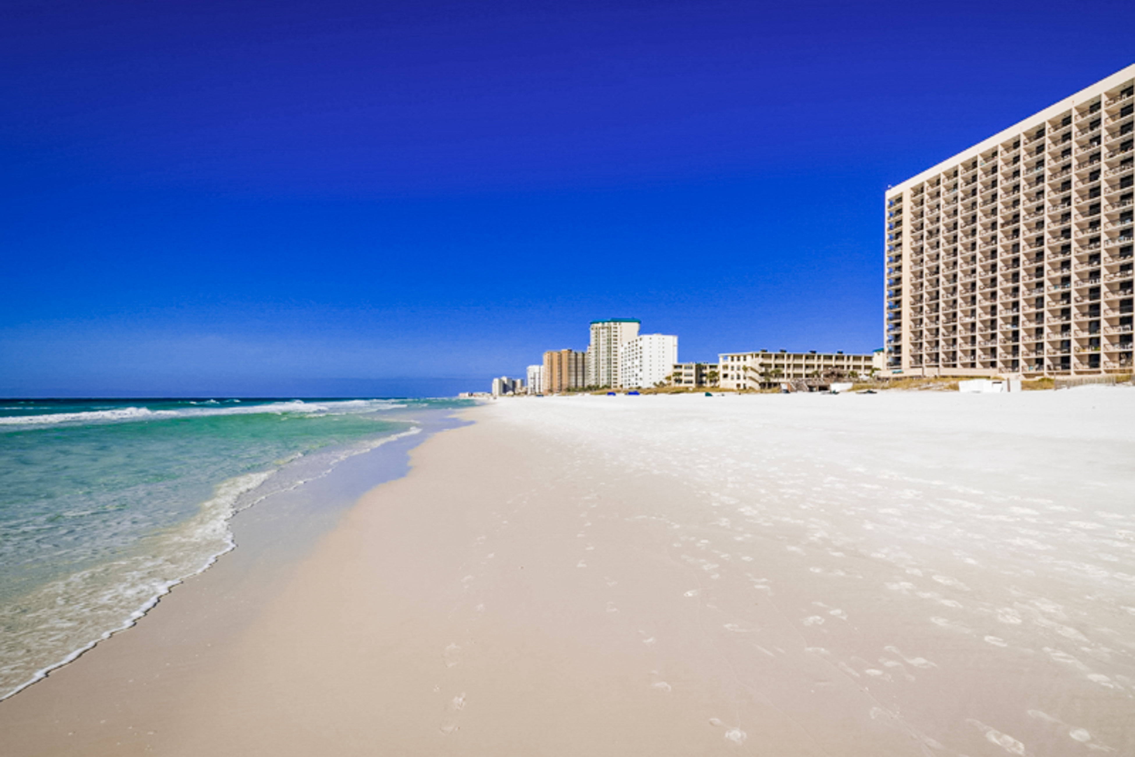 Sundestin Beach Resort 1415 Condo rental in Sundestin Beach Resort  in Destin Florida - #15
