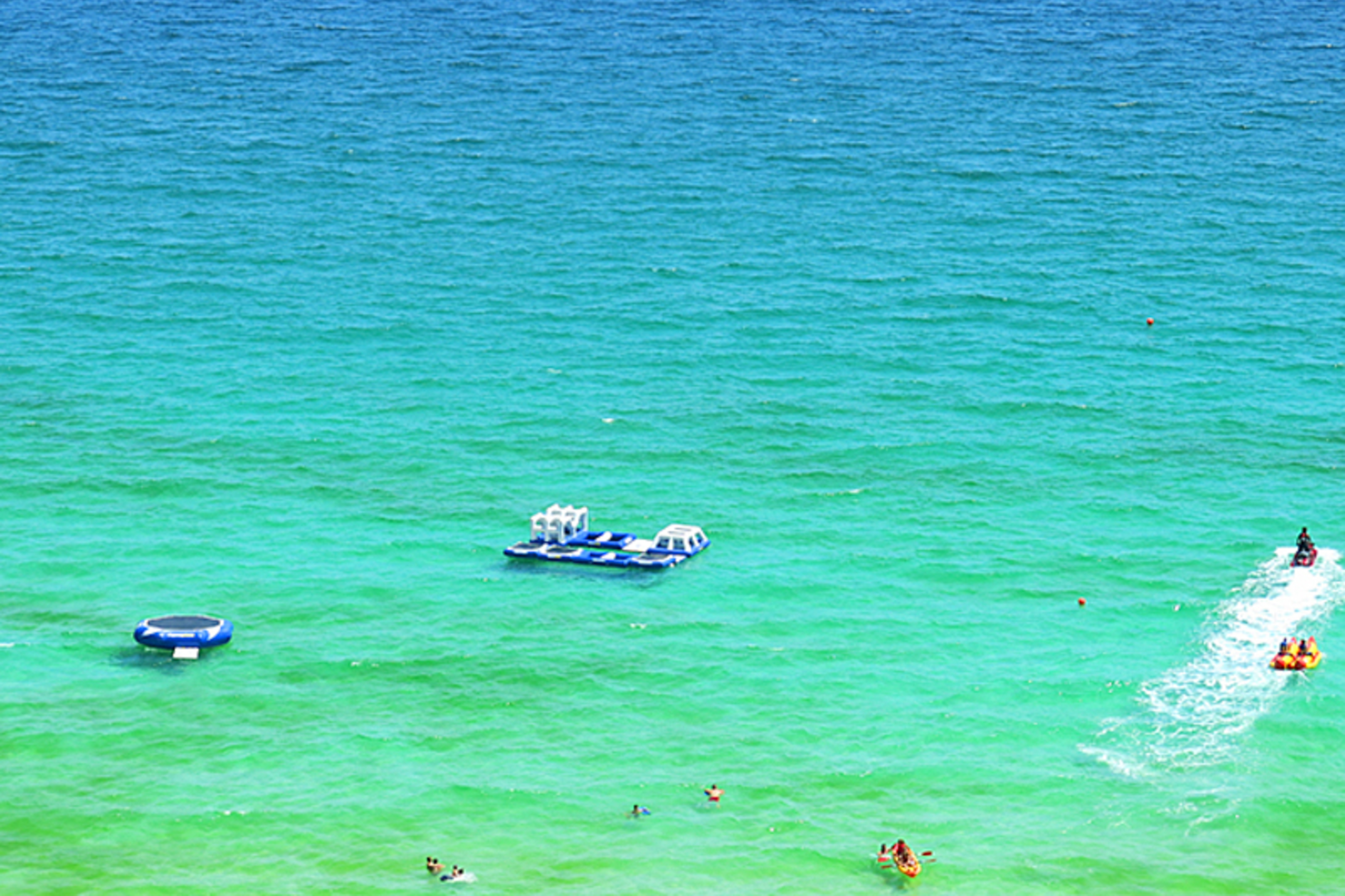 Sundestin Beach Resort 1415 Condo rental in Sundestin Beach Resort  in Destin Florida - #16
