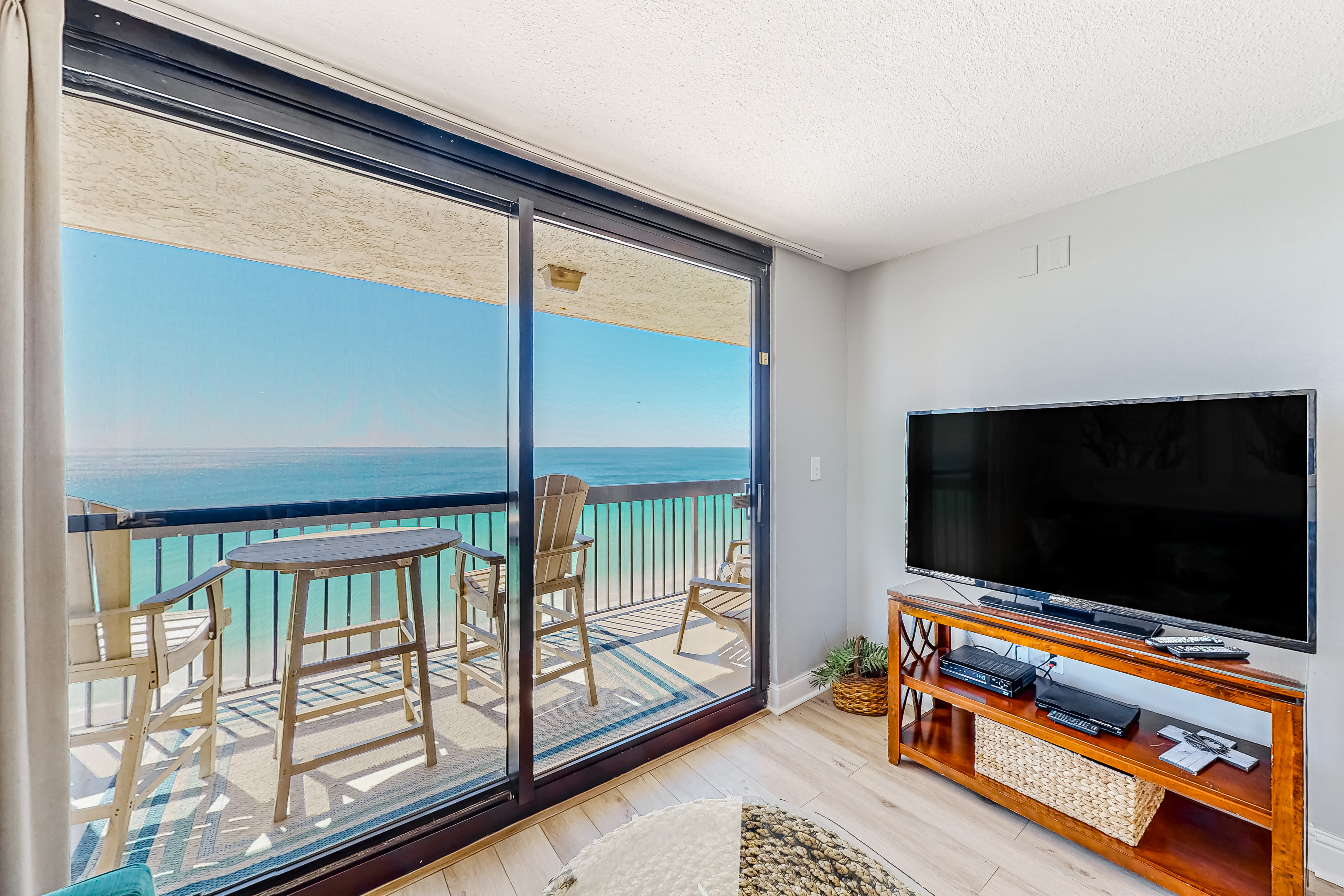 Sundestin Beach Resort 1501 Condo rental in Sundestin Beach Resort  in Destin Florida - #6