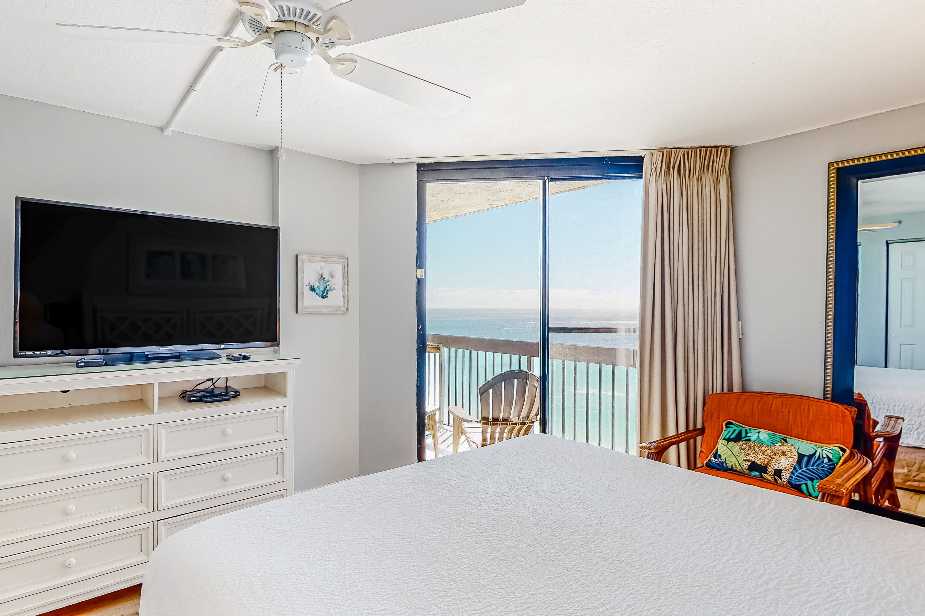 Sundestin Beach Resort 1501 Condo rental in Sundestin Beach Resort  in Destin Florida - #15