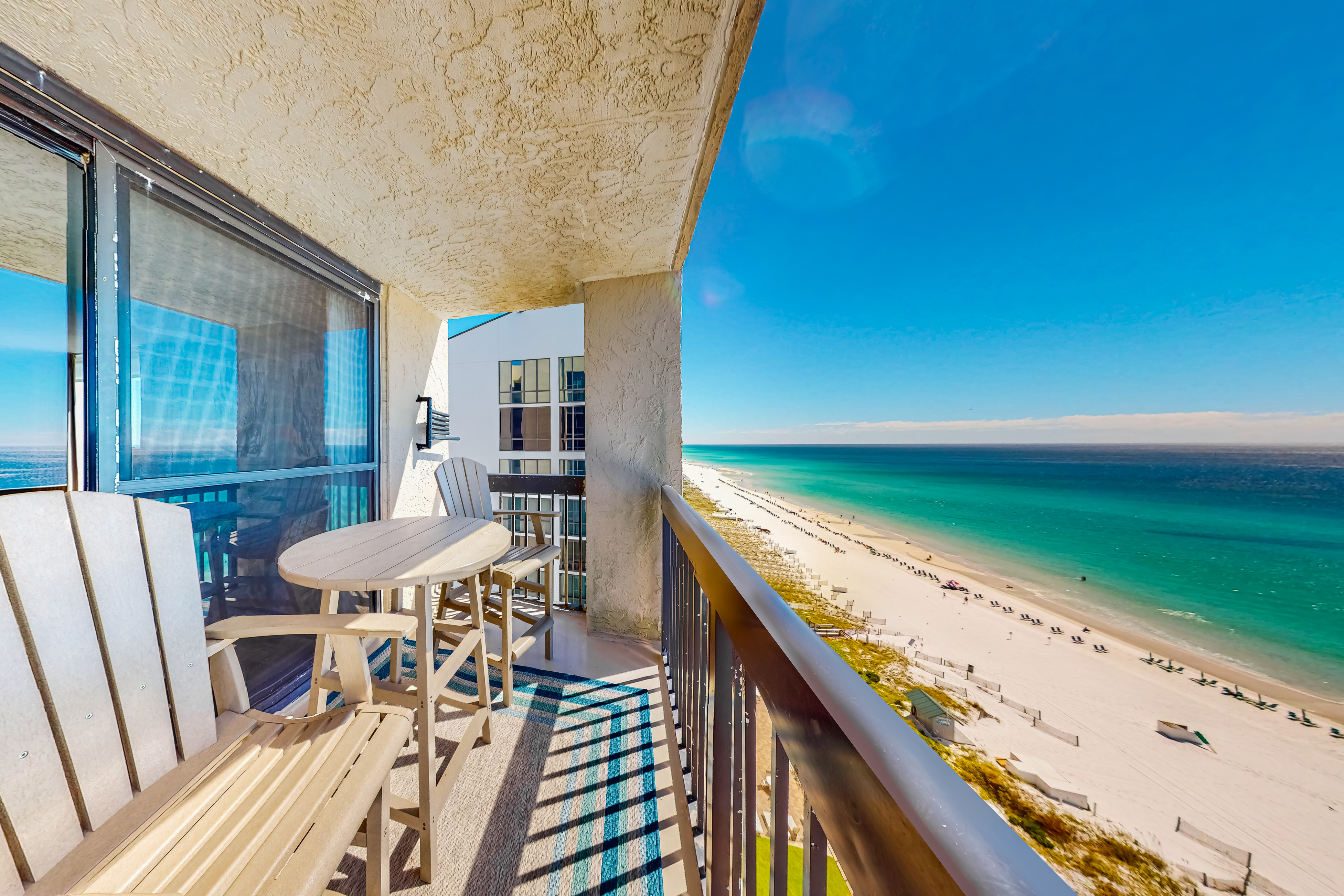 Sundestin Beach Resort 1501 Condo rental in Sundestin Beach Resort  in Destin Florida - #24
