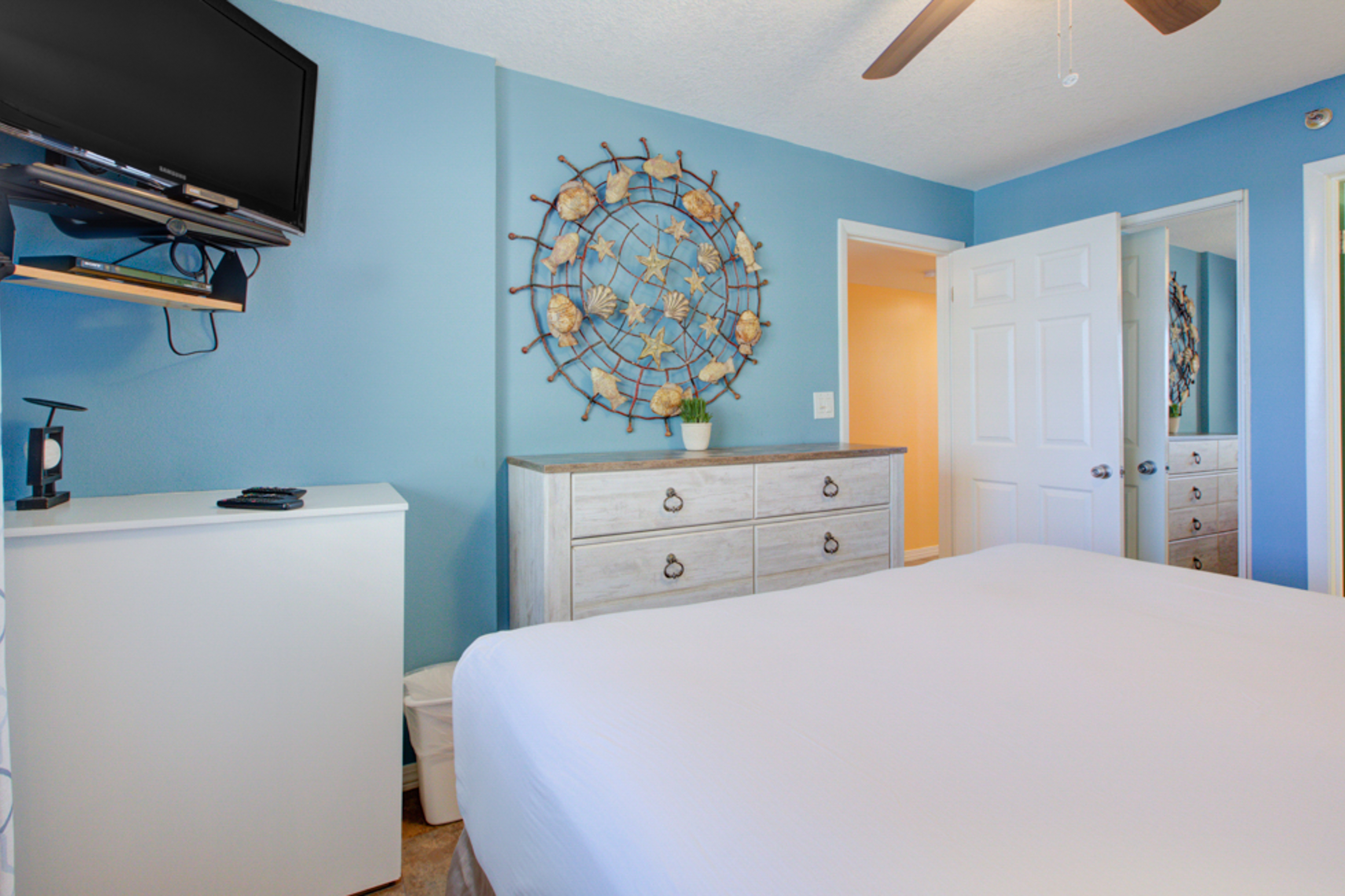 Sundestin Beach Resort 1506 Condo rental in Sundestin Beach Resort  in Destin Florida - #13