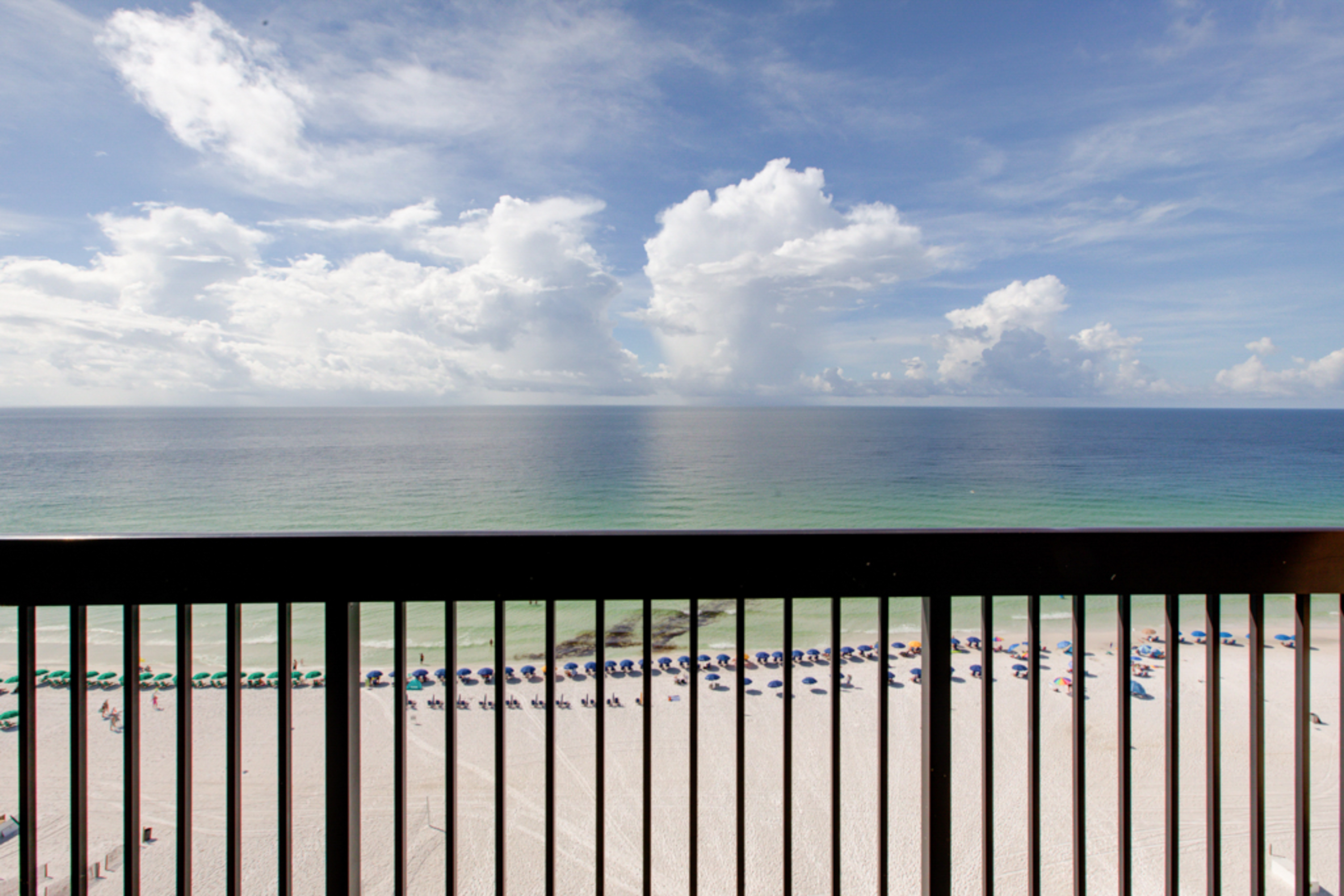 Sundestin Beach Resort 1506 Condo rental in Sundestin Beach Resort  in Destin Florida - #16