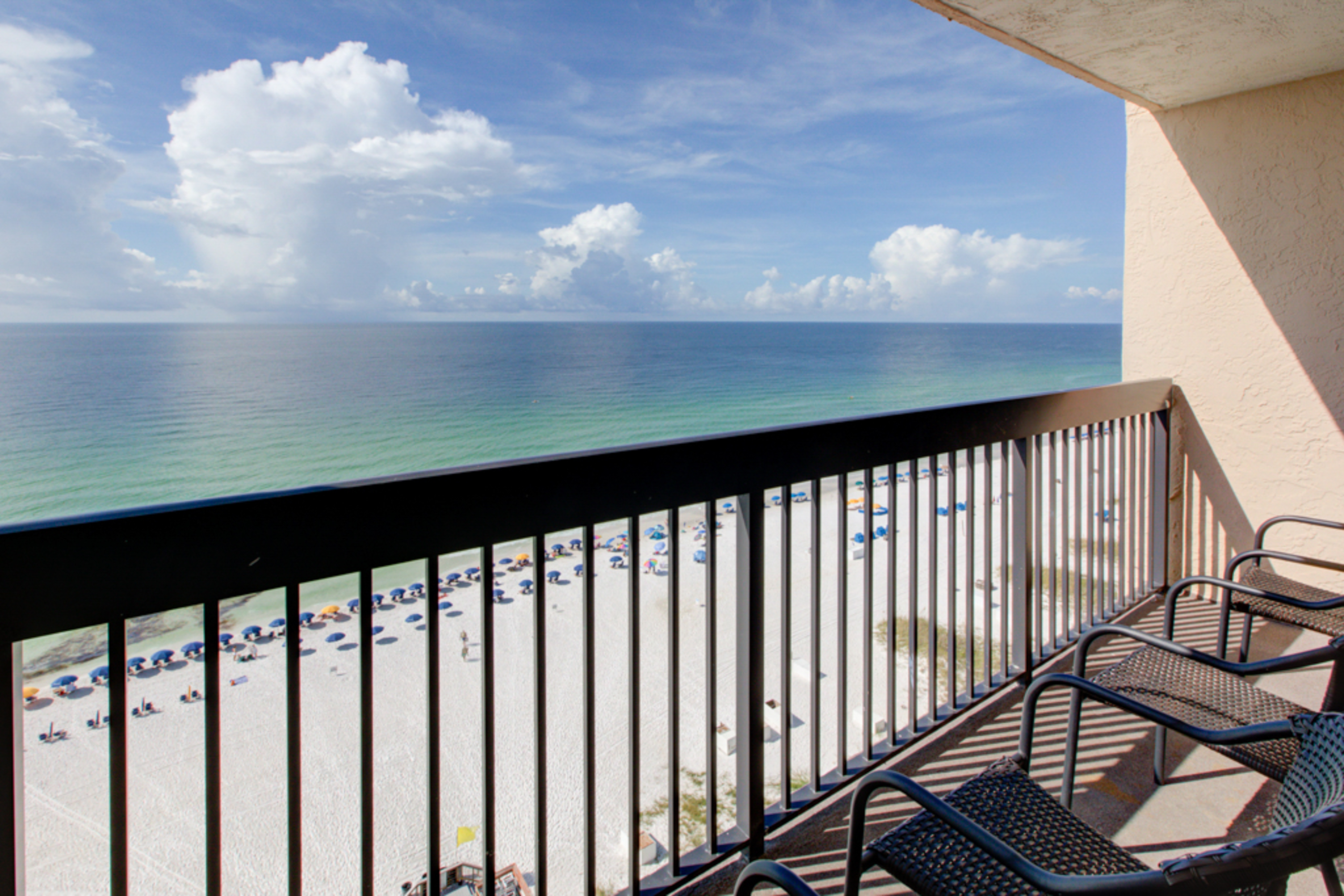 Sundestin Beach Resort 1506 Condo rental in Sundestin Beach Resort  in Destin Florida - #17