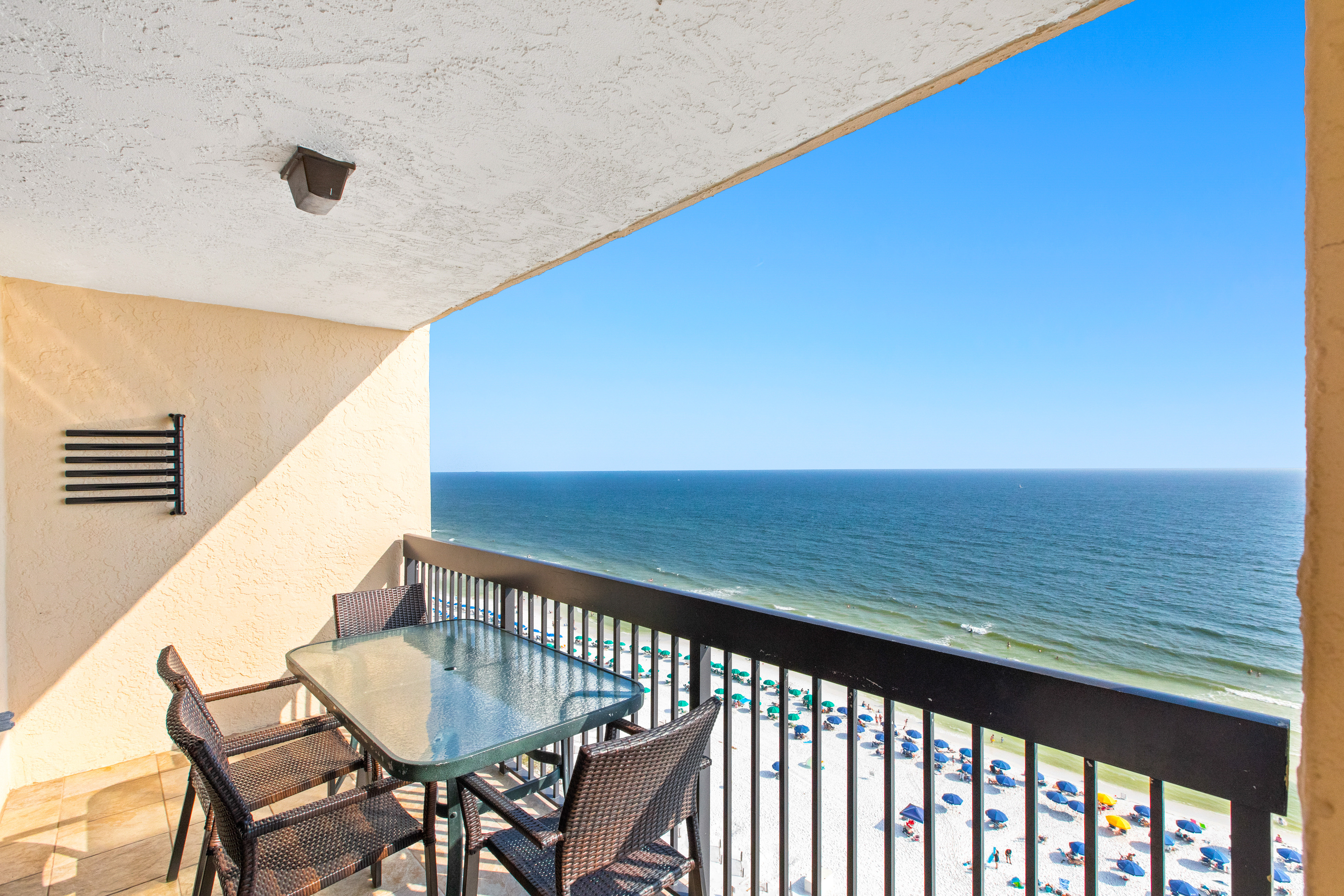 Sundestin Beach Resort 1508 Condo rental in Sundestin Beach Resort  in Destin Florida - #1