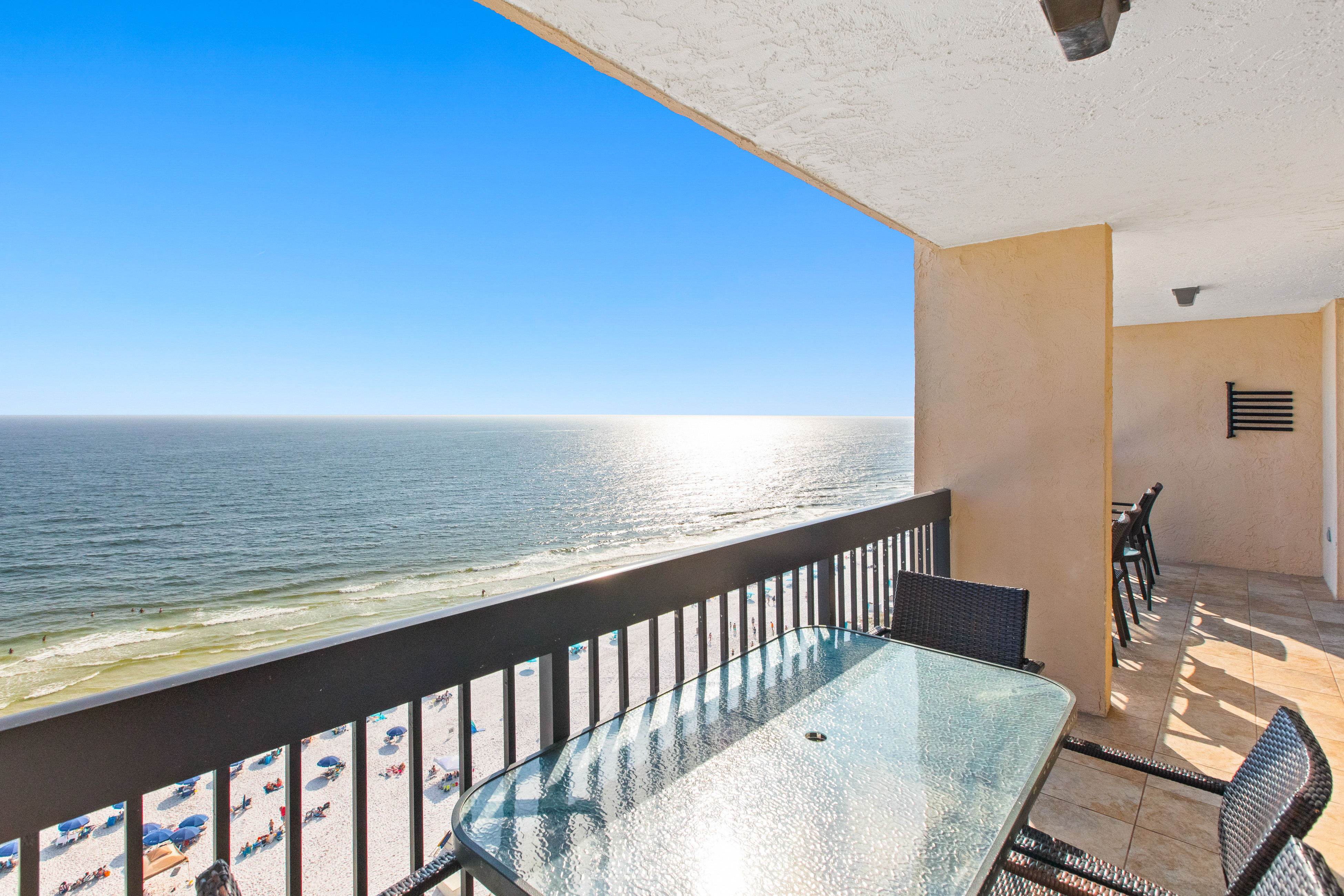 Sundestin Beach Resort 1508 Condo rental in Sundestin Beach Resort  in Destin Florida - #24