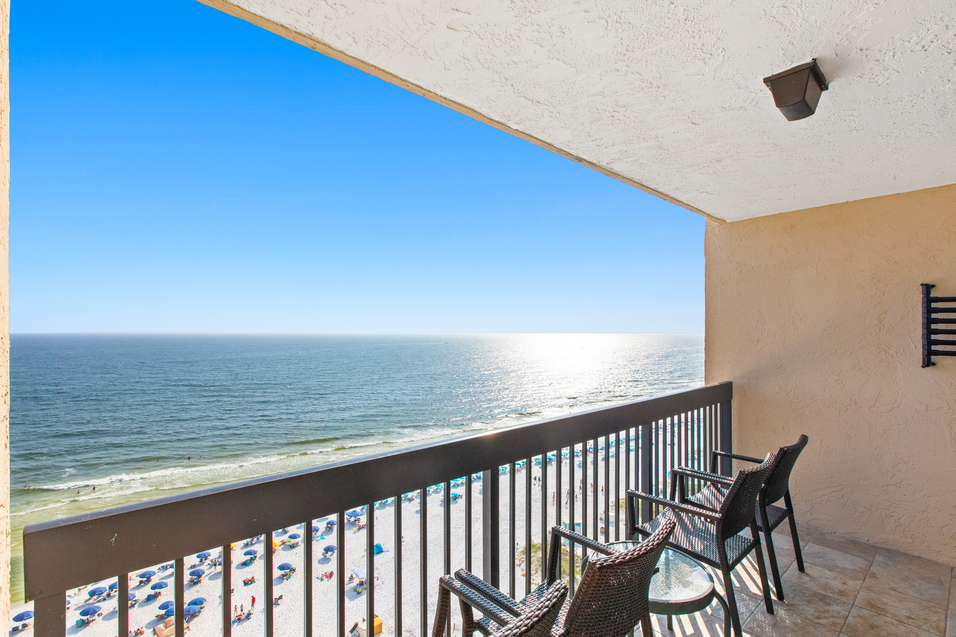 Sundestin Beach Resort 1508 Condo rental in Sundestin Beach Resort  in Destin Florida - #25