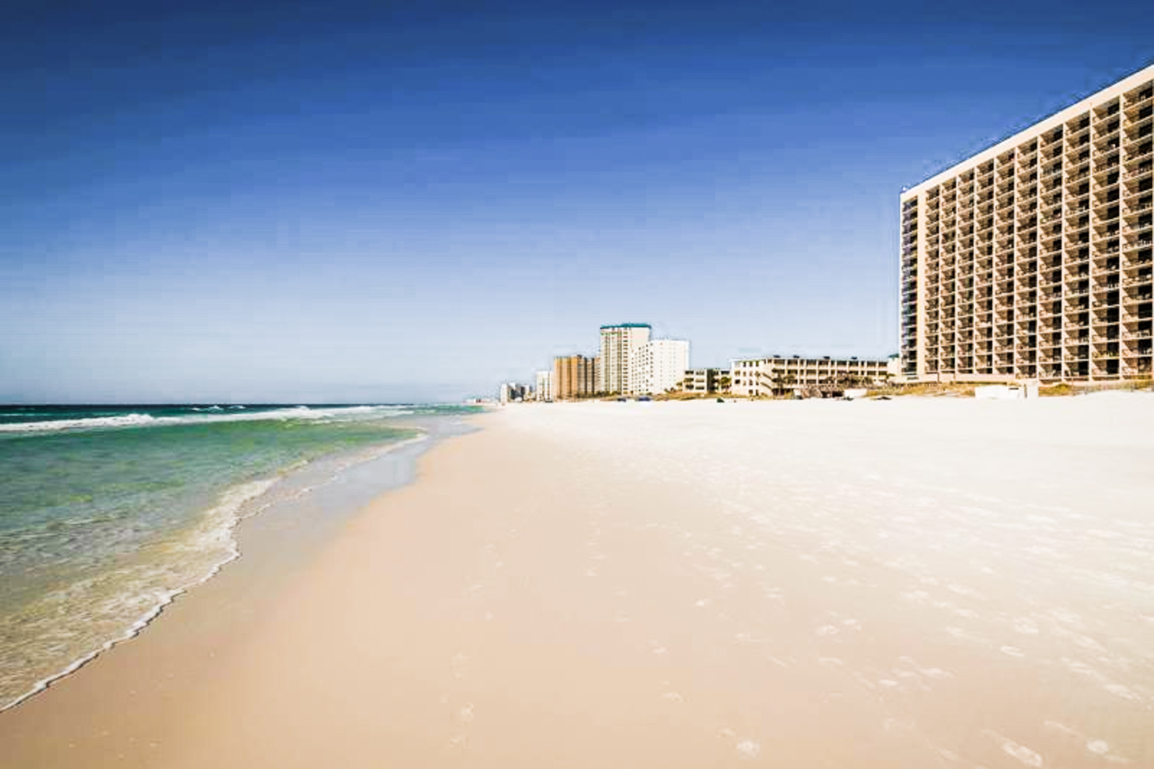 Sundestin Beach Resort 1508 Condo rental in Sundestin Beach Resort  in Destin Florida - #30