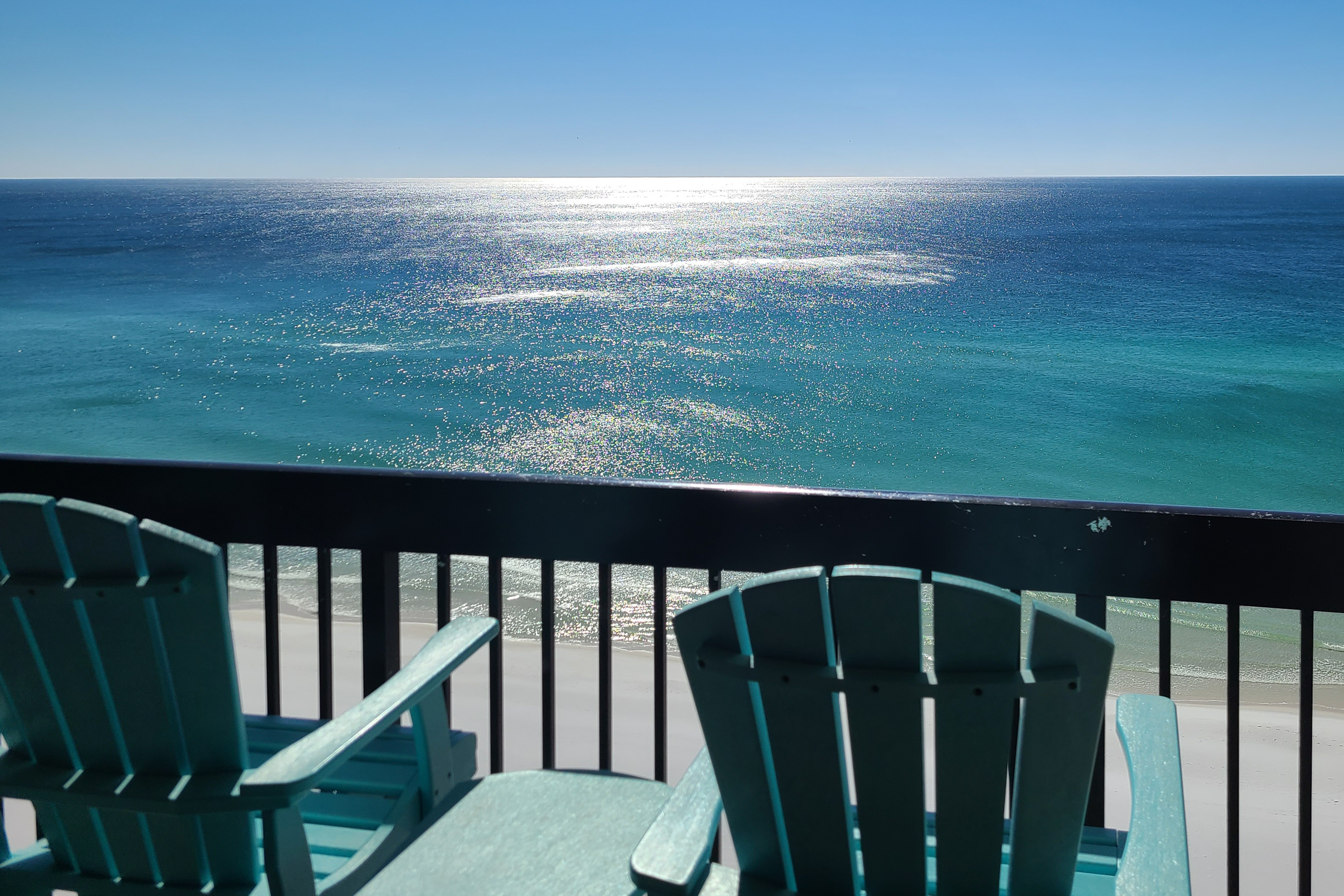 Sundestin Beach Resort 1511 Condo rental in Sundestin Beach Resort  in Destin Florida - #1