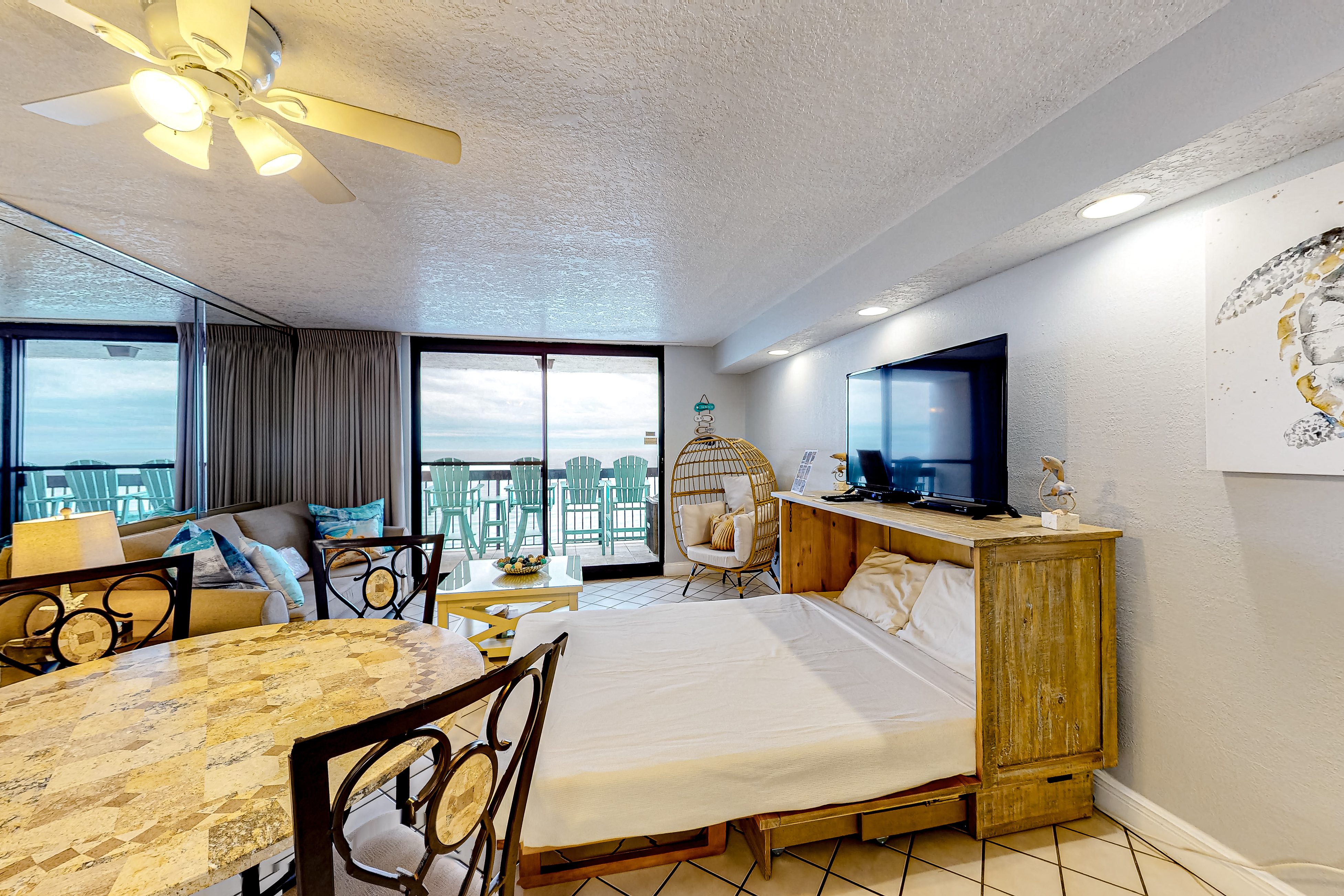 Sundestin Beach Resort 1511 Condo rental in Sundestin Beach Resort  in Destin Florida - #11