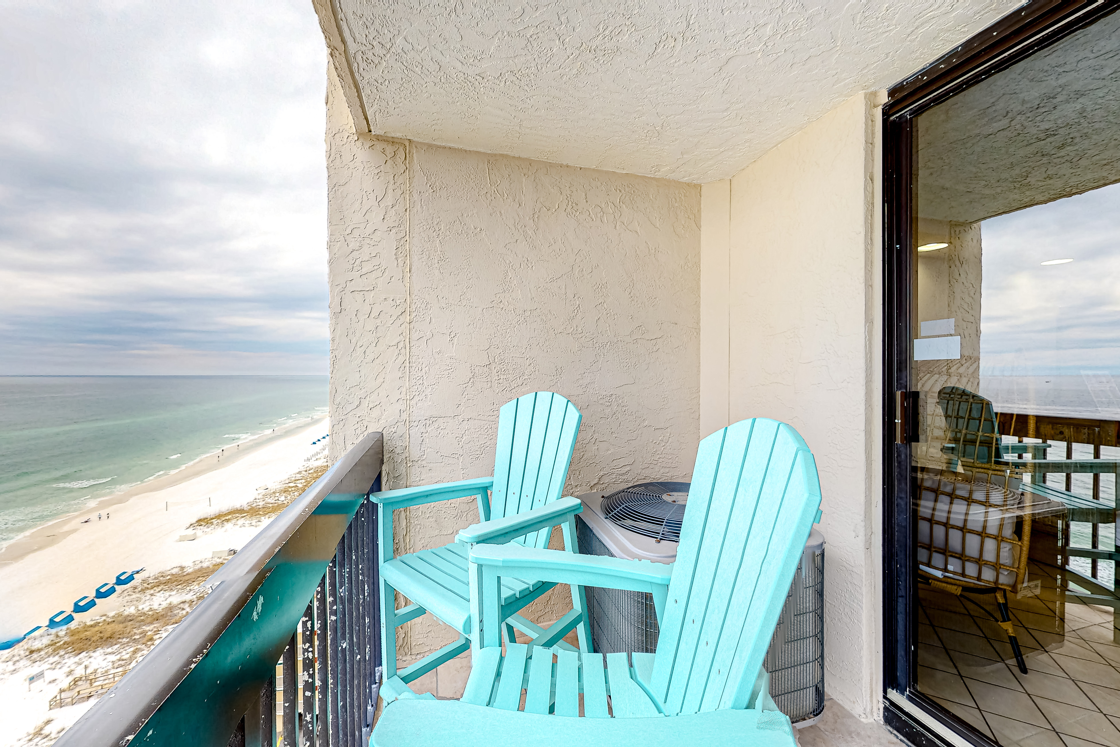 Sundestin Beach Resort 1511 Condo rental in Sundestin Beach Resort  in Destin Florida - #13