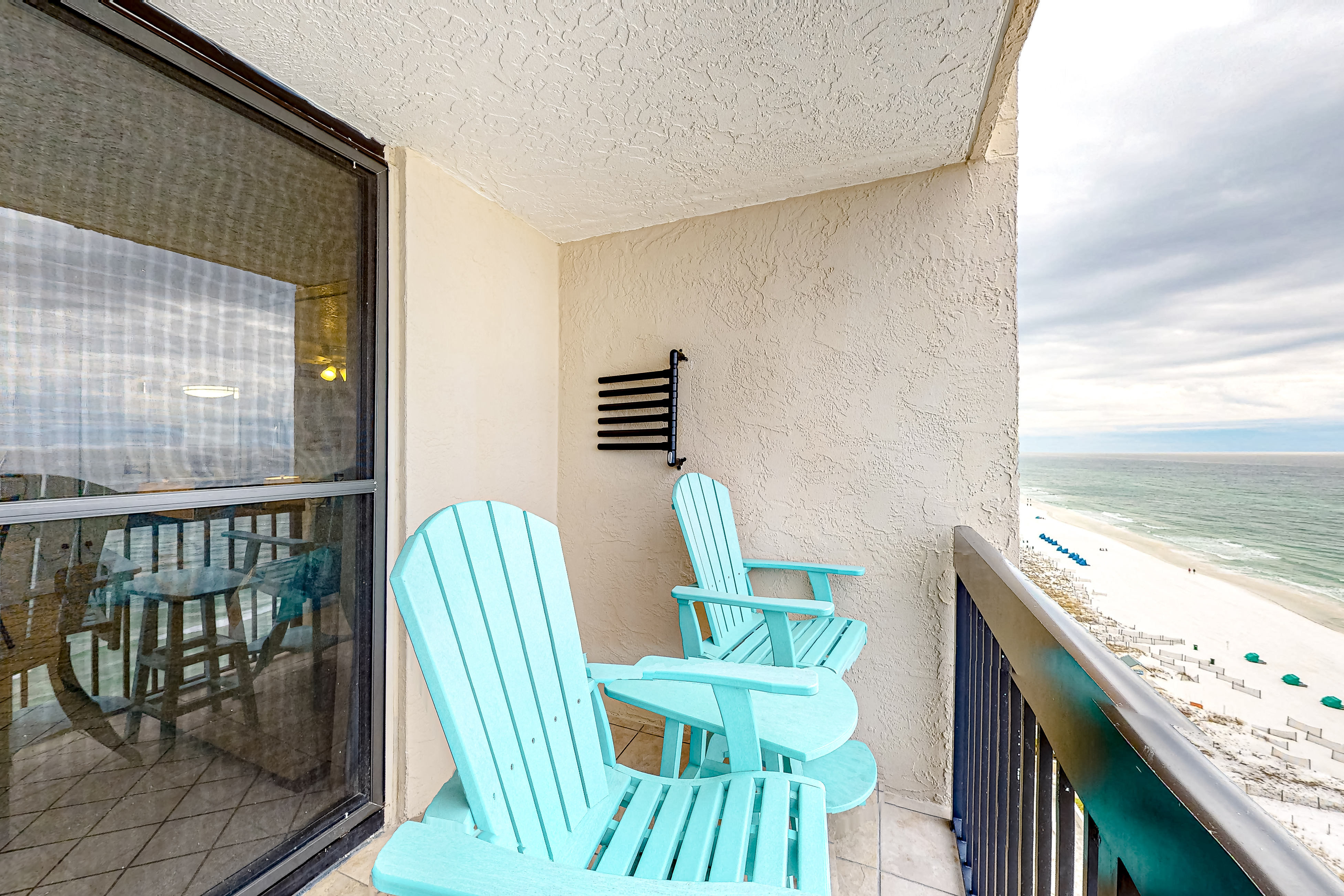 Sundestin Beach Resort 1511 Condo rental in Sundestin Beach Resort  in Destin Florida - #14