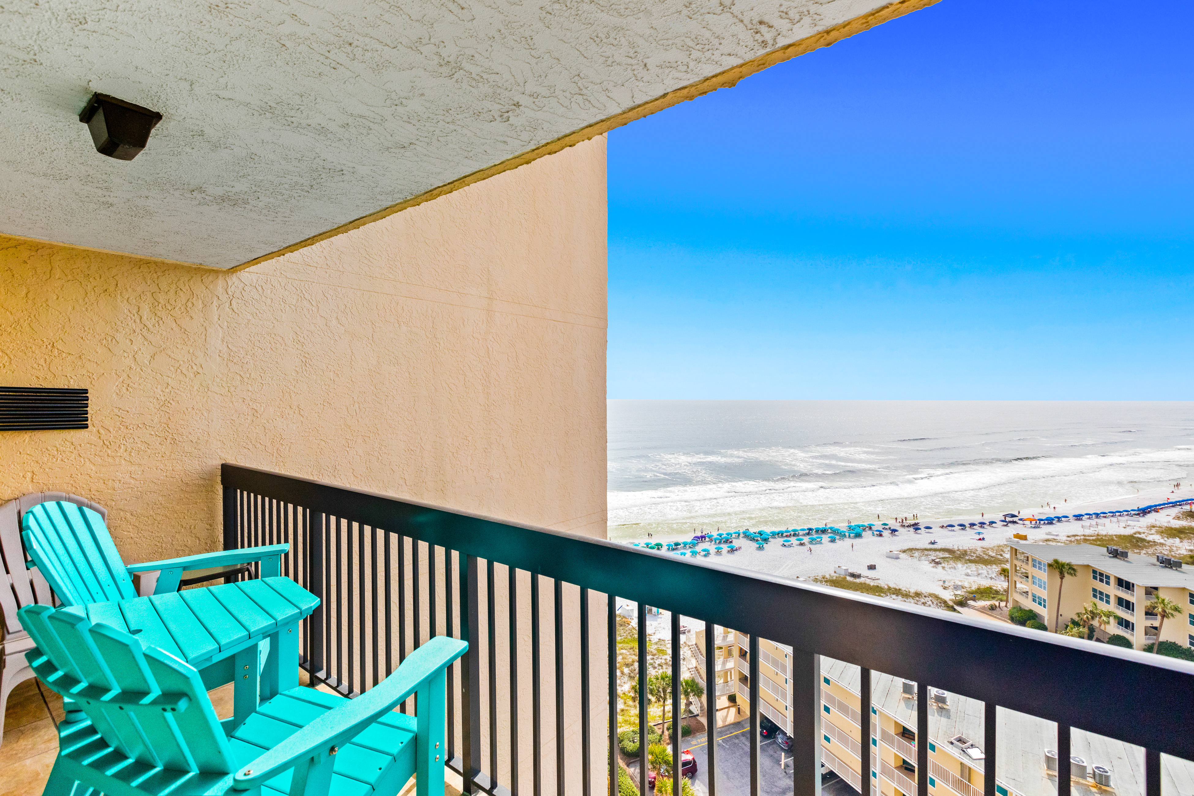 Sundestin Beach Resort 1515 Condo rental in Sundestin Beach Resort  in Destin Florida - #1