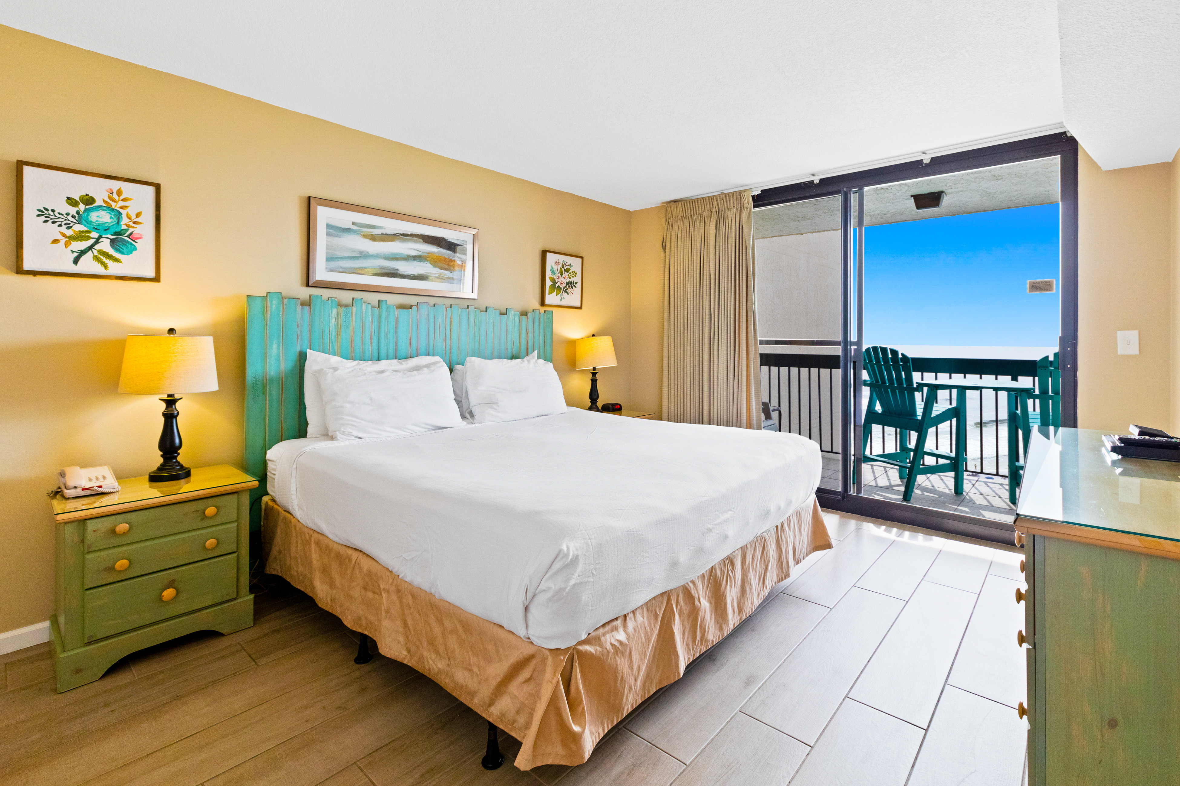 Sundestin Beach Resort 1515 Condo rental in Sundestin Beach Resort  in Destin Florida - #14