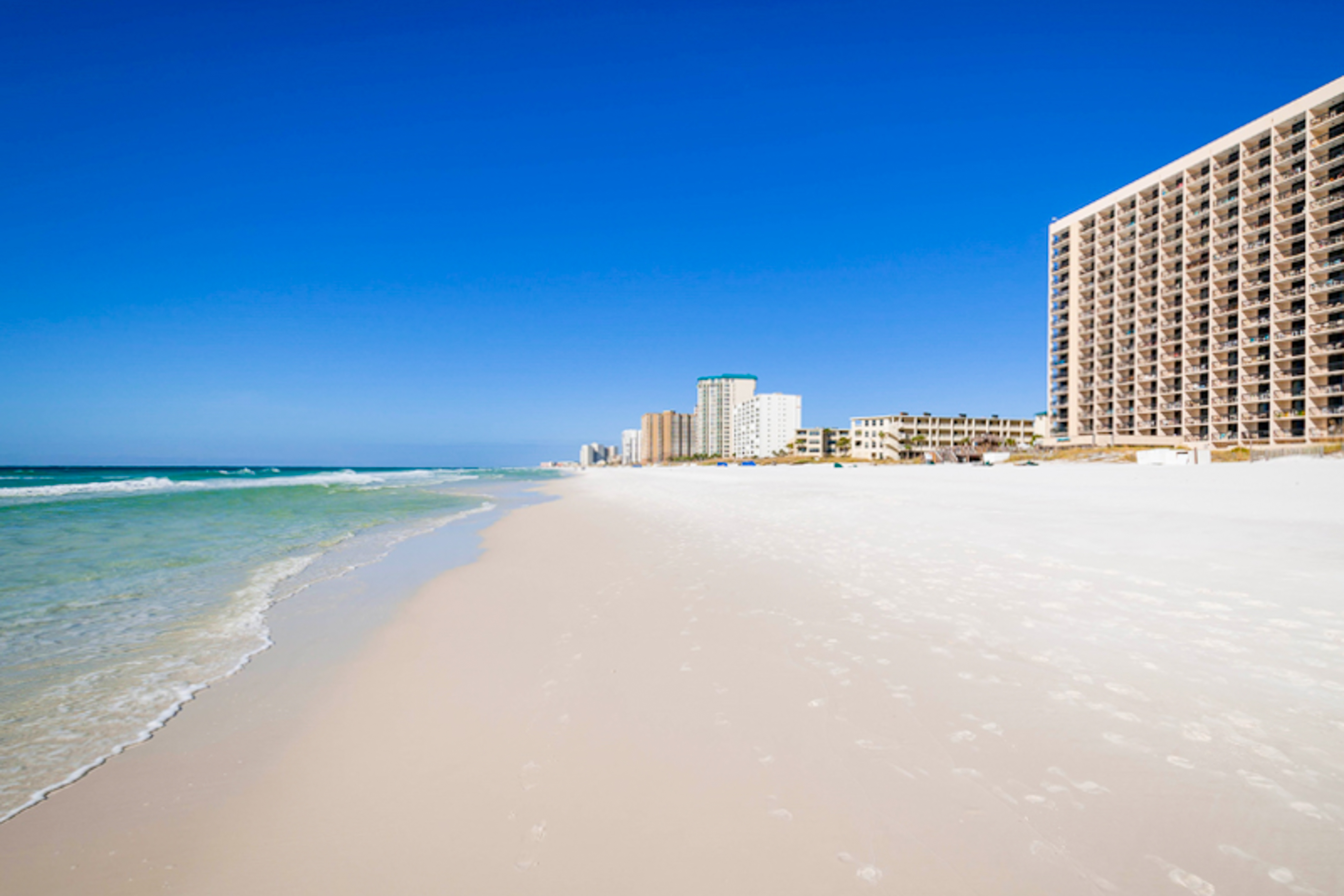 Sundestin Beach Resort 1515 Condo rental in Sundestin Beach Resort  in Destin Florida - #19