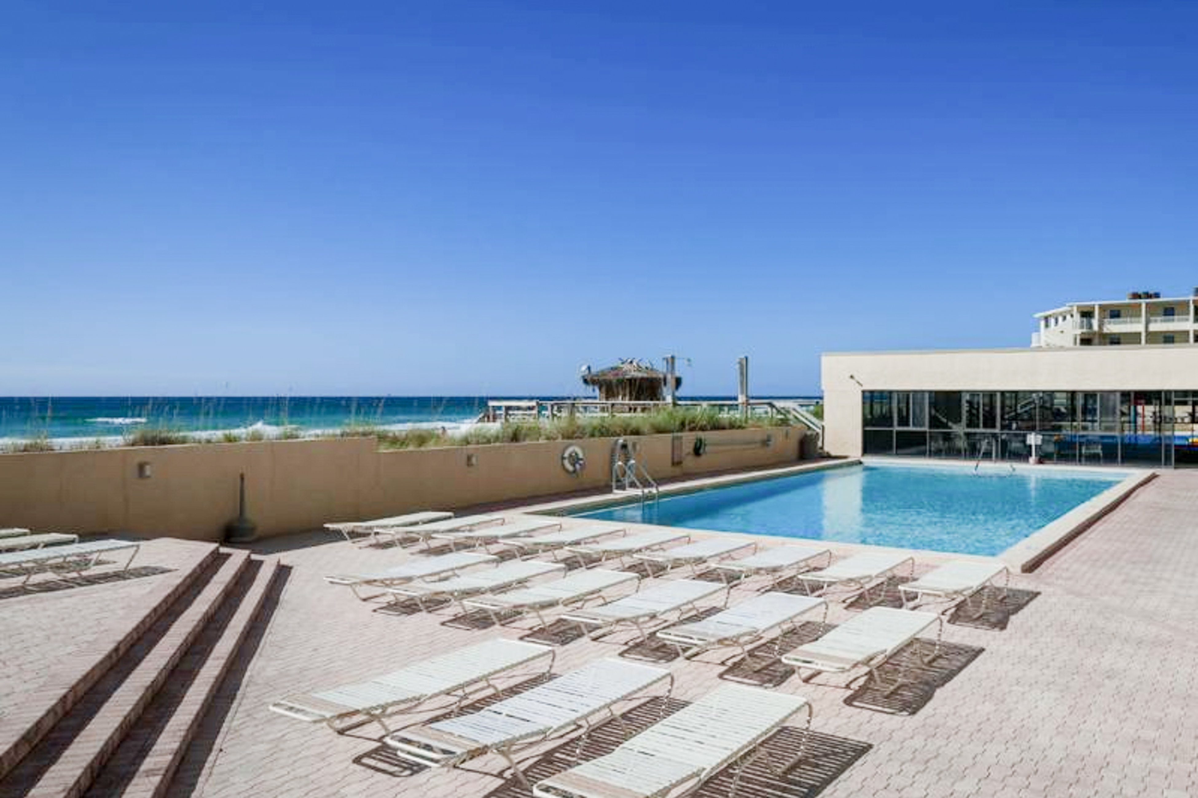 Sundestin Beach Resort 1517 Condo rental in Sundestin Beach Resort  in Destin Florida - #22