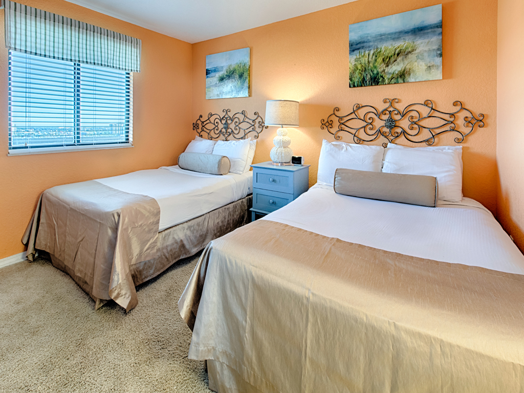 Sundestin Beach Resort 1518 Condo rental in Sundestin Beach Resort  in Destin Florida - #17