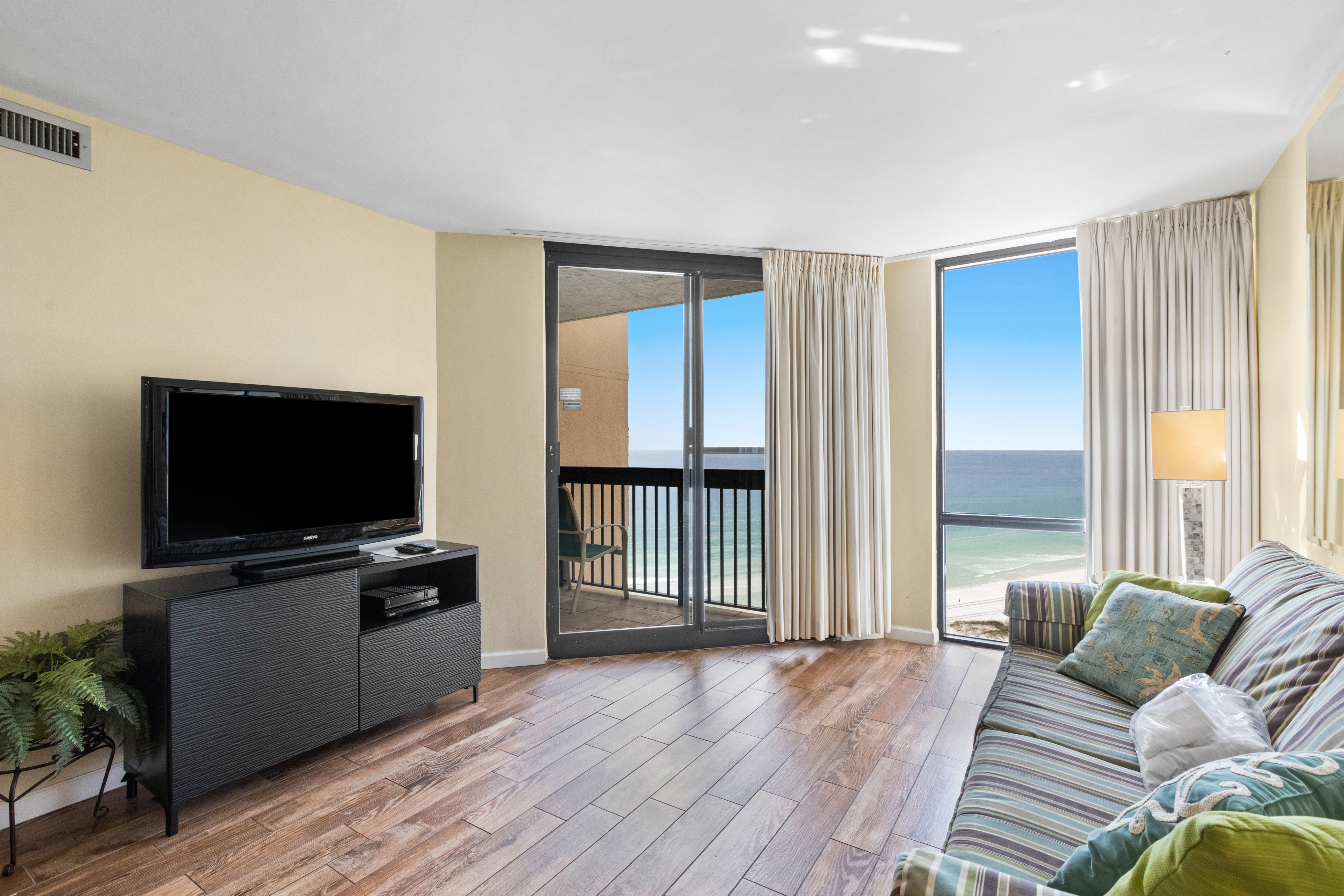 Sundestin Beach Resort 1615 Condo rental in Sundestin Beach Resort  in Destin Florida - #1