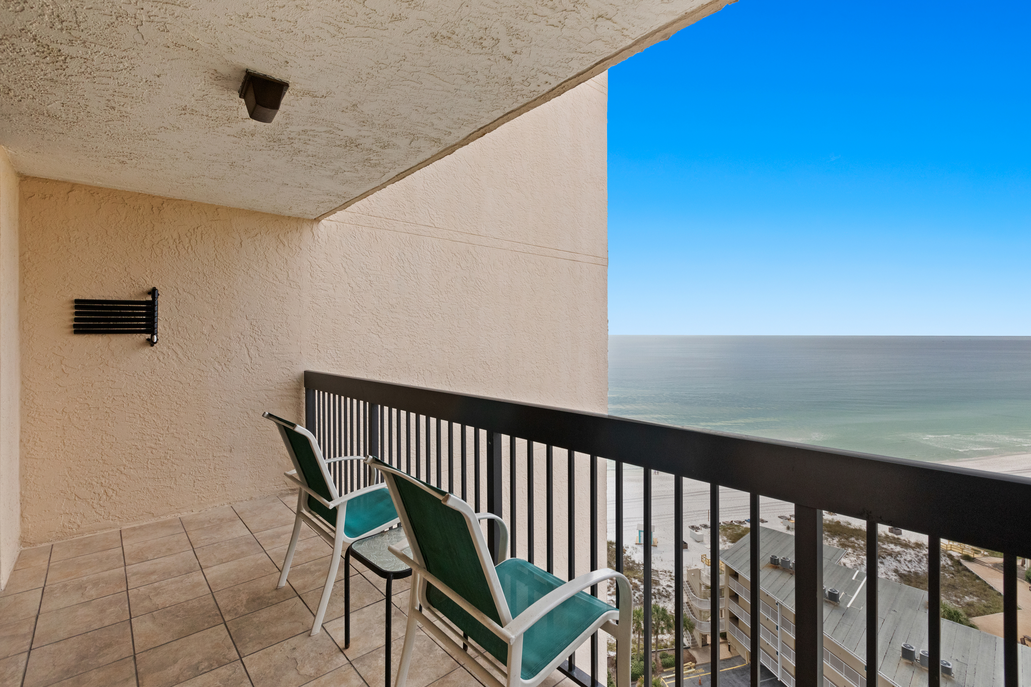 Sundestin Beach Resort 1615 Condo rental in Sundestin Beach Resort  in Destin Florida - #15