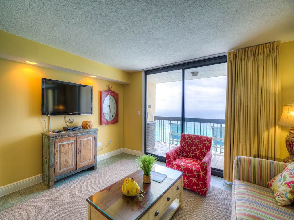 Sundestin Beach Resort 1704 Condo rental in Sundestin Beach Resort  in Destin Florida - #1