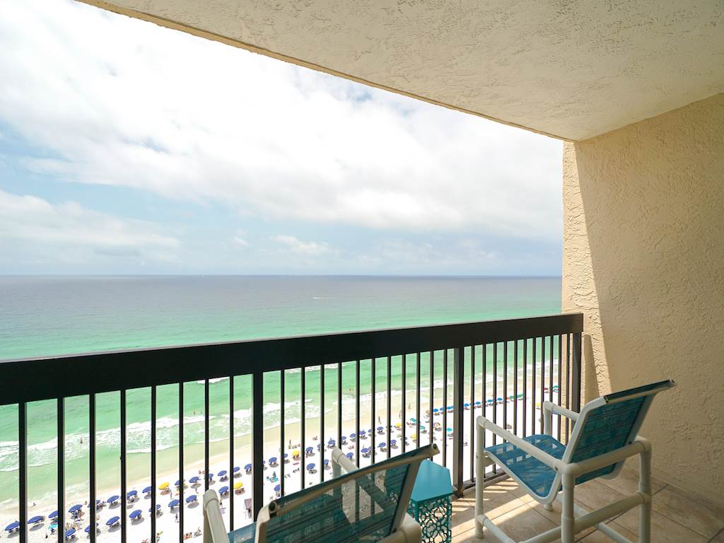 Sundestin Beach Resort 1704 Condo rental in Sundestin Beach Resort  in Destin Florida - #9