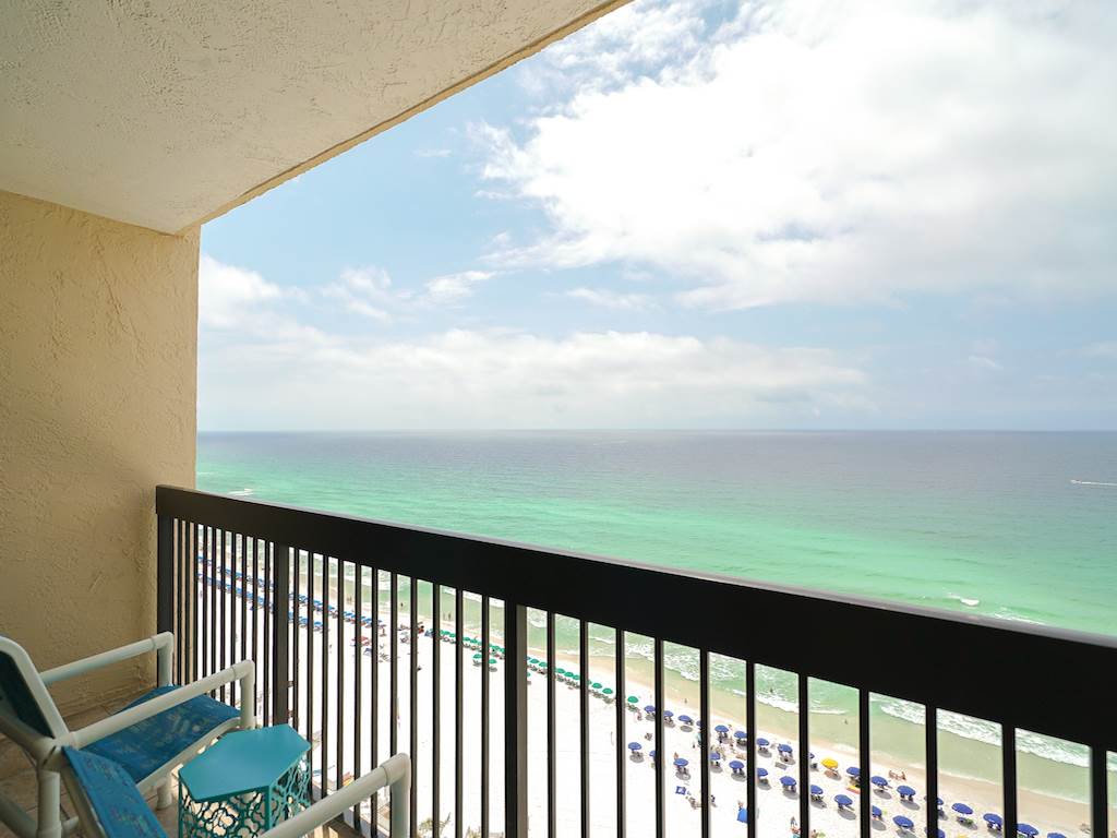 Sundestin Beach Resort 1704 Condo rental in Sundestin Beach Resort  in Destin Florida - #10