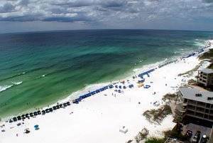 Sundestin Beach Resort 1704 Condo rental in Sundestin Beach Resort  in Destin Florida - #12