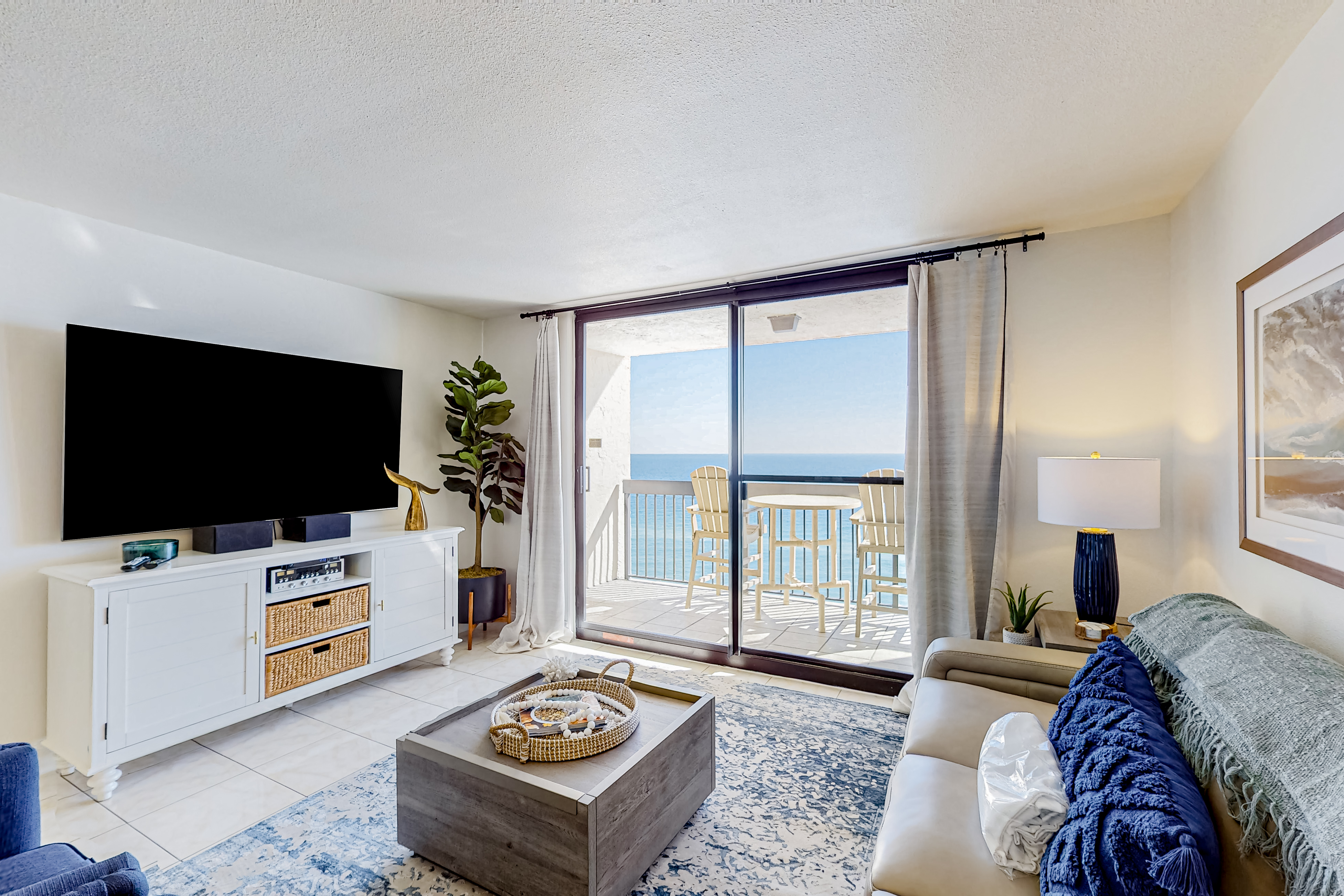 Sundestin Beach Resort 1708 Condo rental in Sundestin Beach Resort  in Destin Florida - #3
