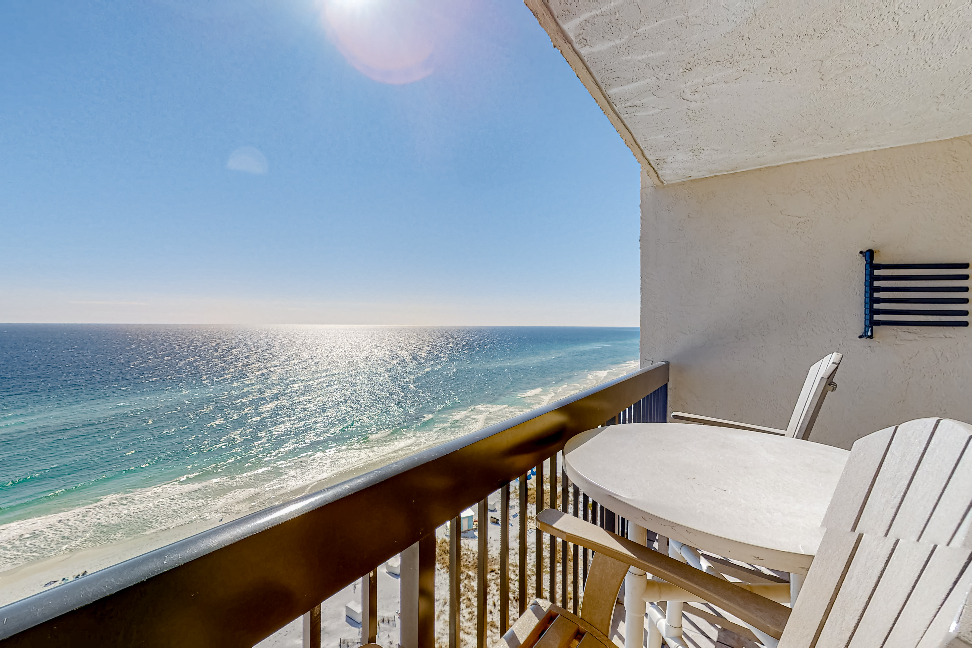 Sundestin Beach Resort 1708 Condo rental in Sundestin Beach Resort  in Destin Florida - #18