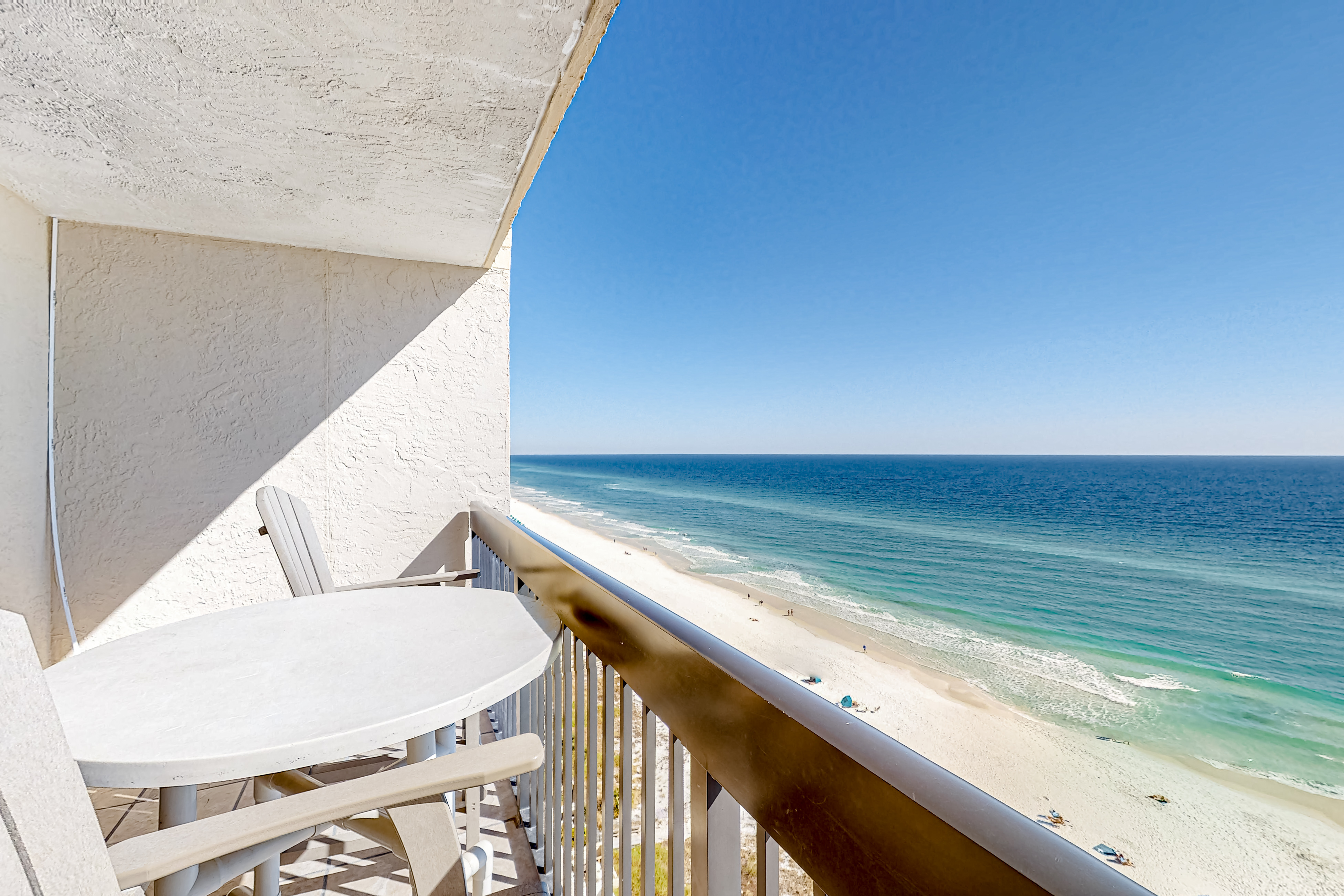 Sundestin Beach Resort 1708 Condo rental in Sundestin Beach Resort  in Destin Florida - #19