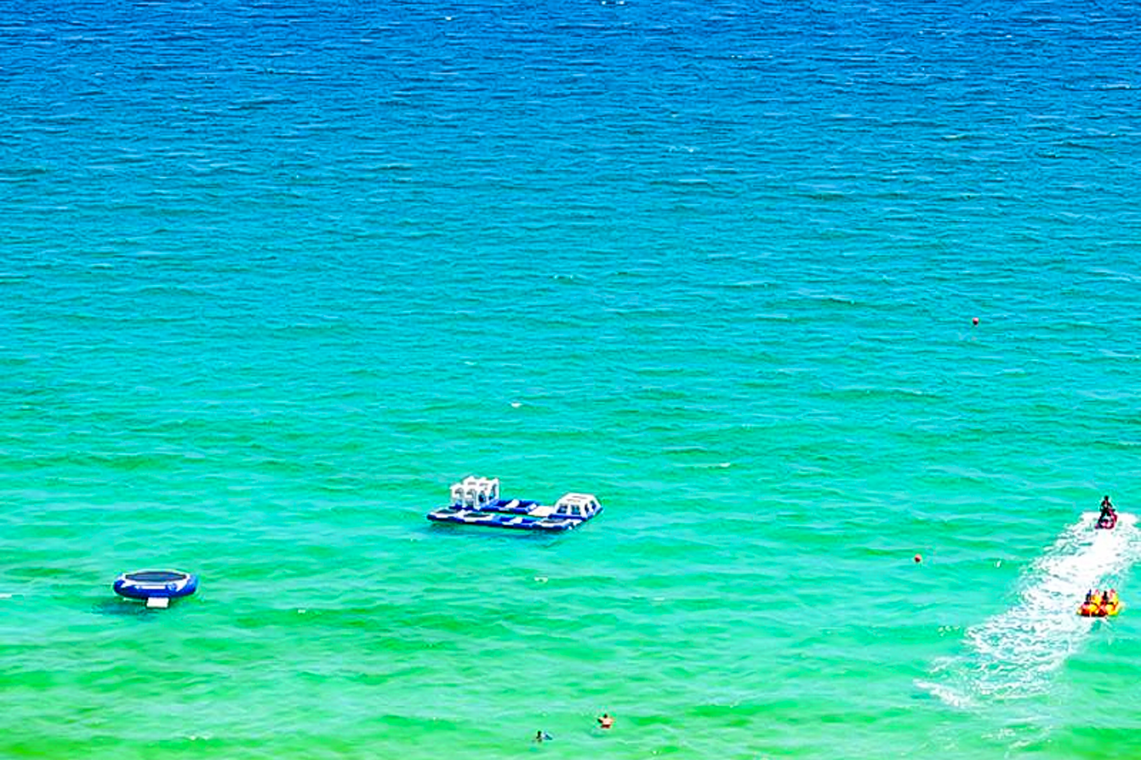 Sundestin Beach Resort 1708 Condo rental in Sundestin Beach Resort  in Destin Florida - #22