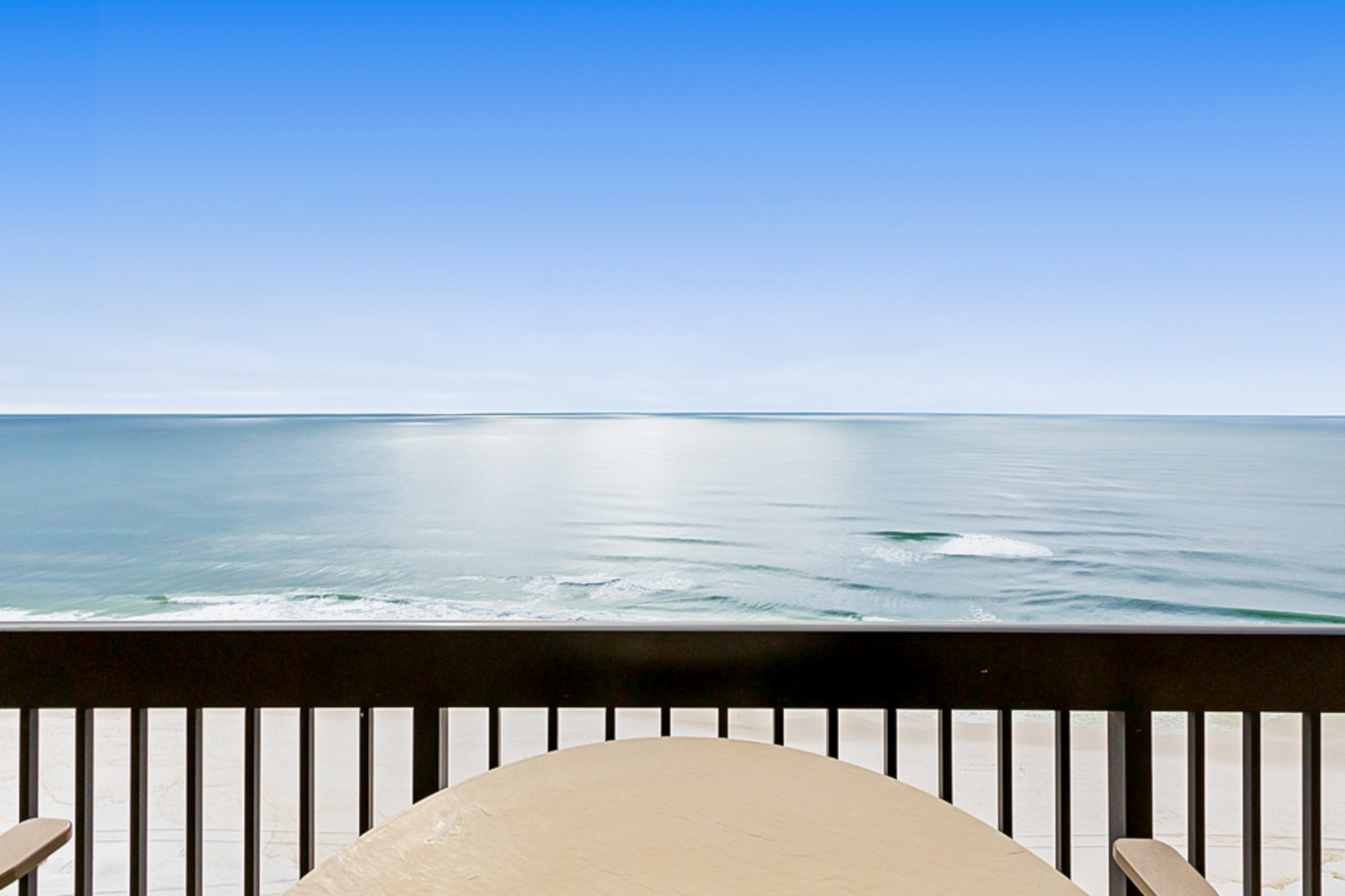 Sundestin Beach Resort 1708 Condo rental in Sundestin Beach Resort  in Destin Florida - #25