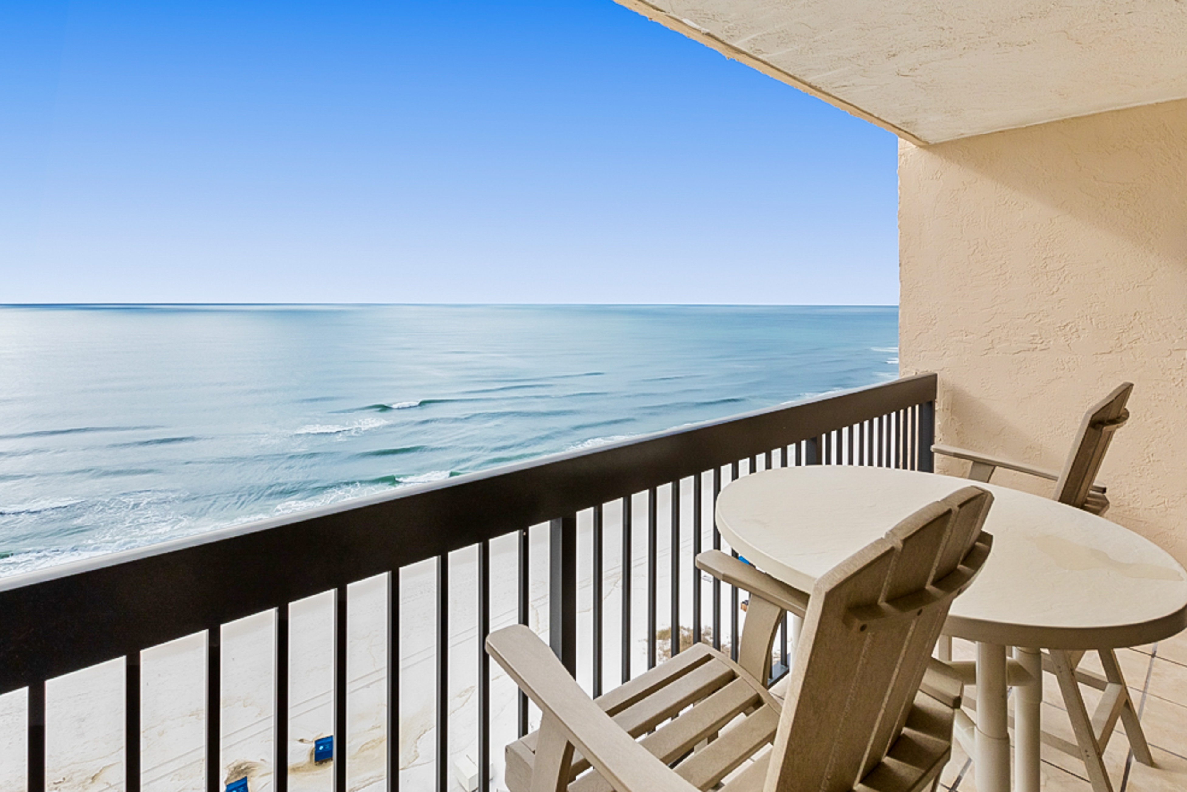 Sundestin Beach Resort 1708 Condo rental in Sundestin Beach Resort  in Destin Florida - #26