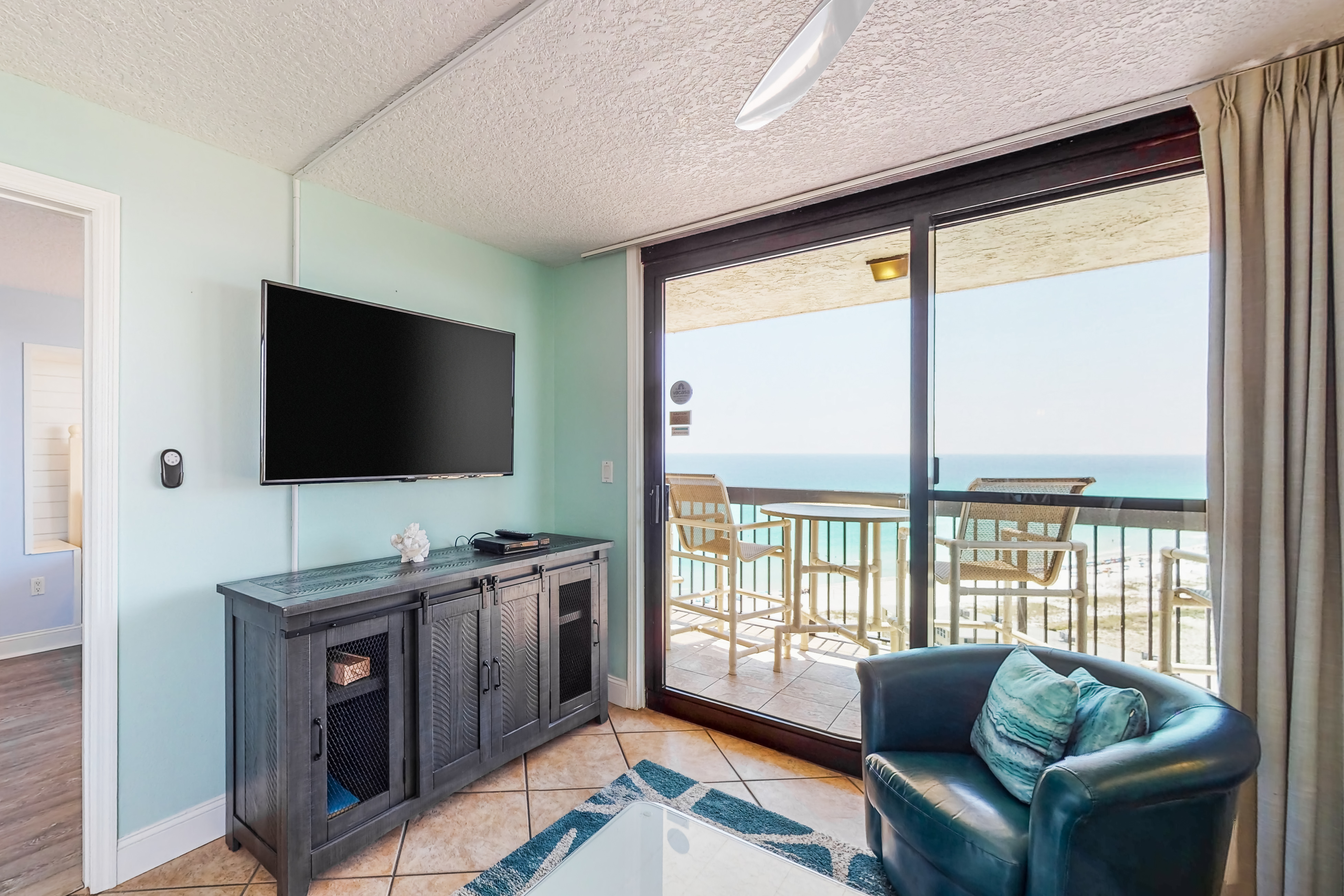 Sundestin Beach Resort 1718 Condo rental in Sundestin Beach Resort  in Destin Florida - #5