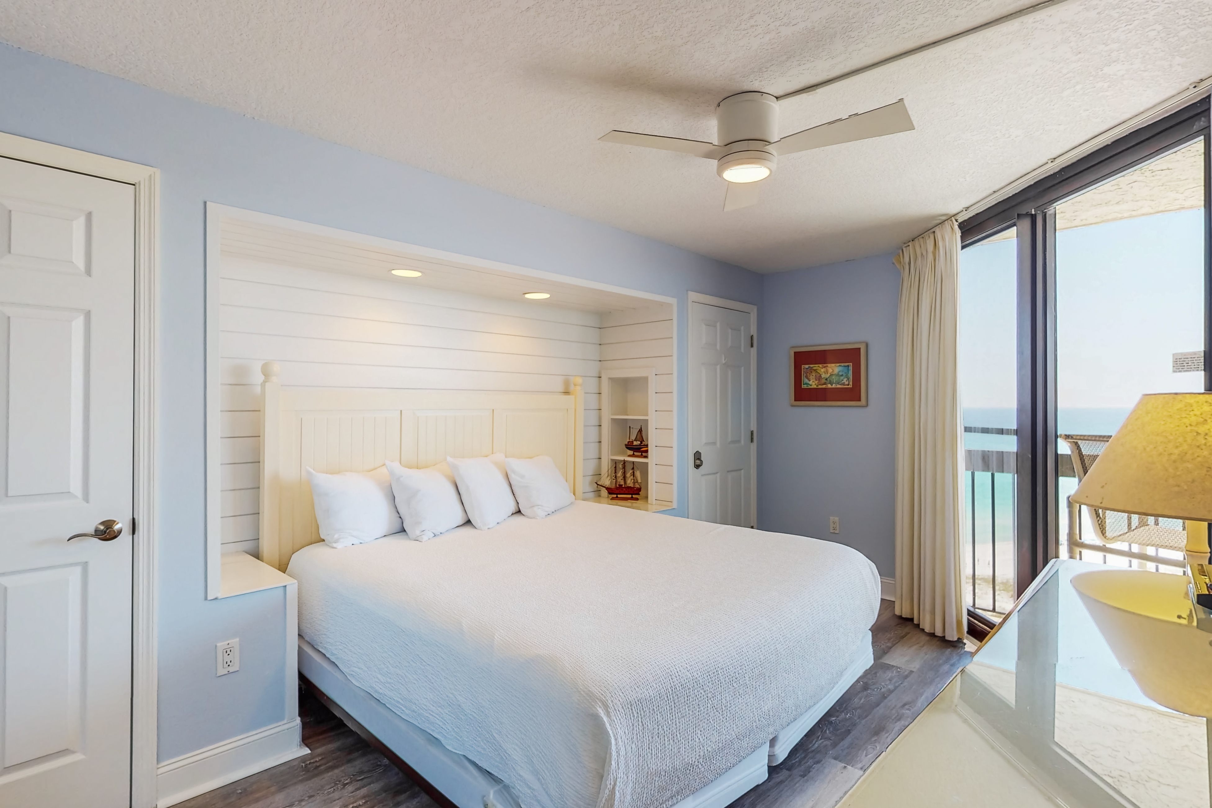 Sundestin Beach Resort 1718 Condo rental in Sundestin Beach Resort  in Destin Florida - #11