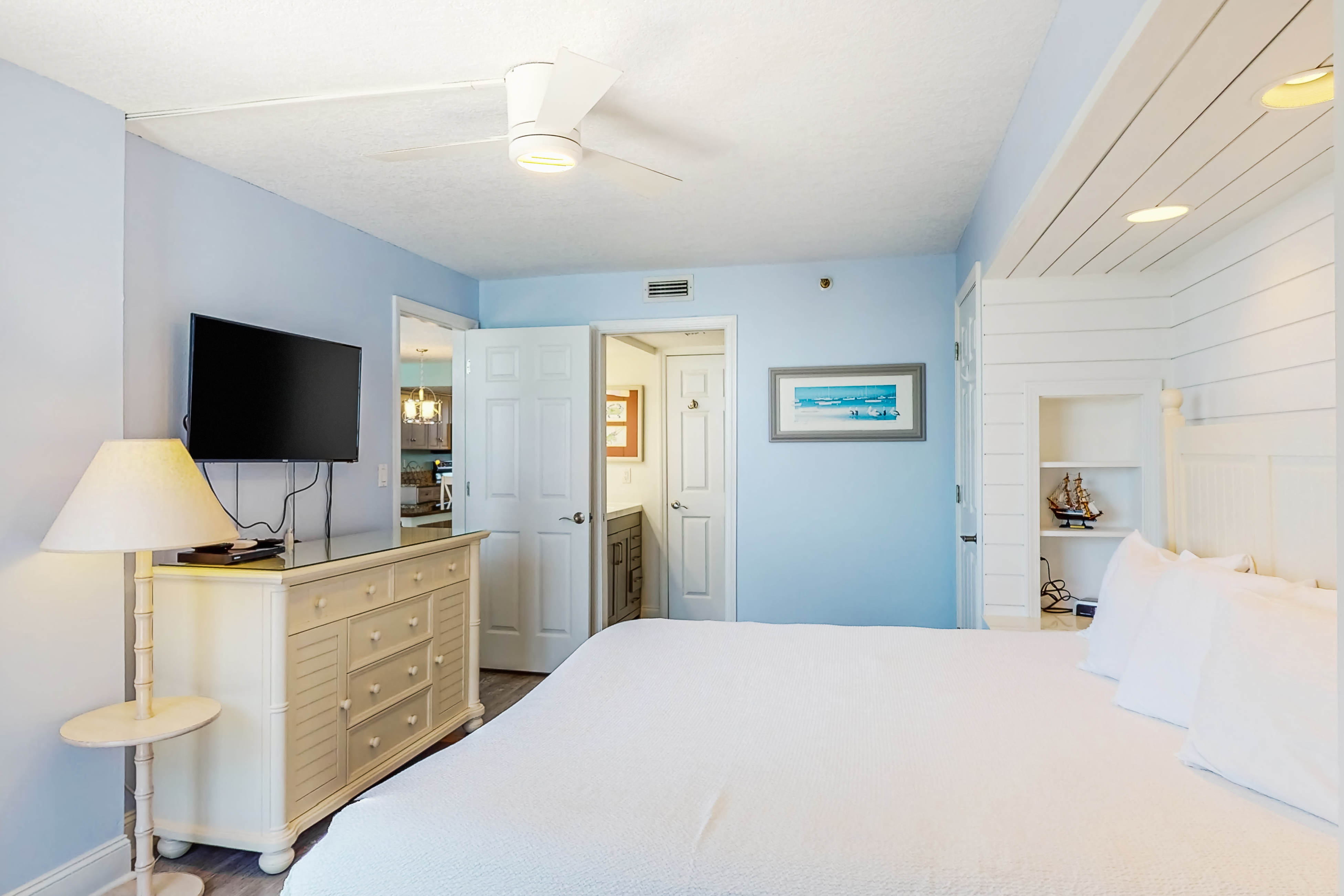 Sundestin Beach Resort 1718 Condo rental in Sundestin Beach Resort  in Destin Florida - #14