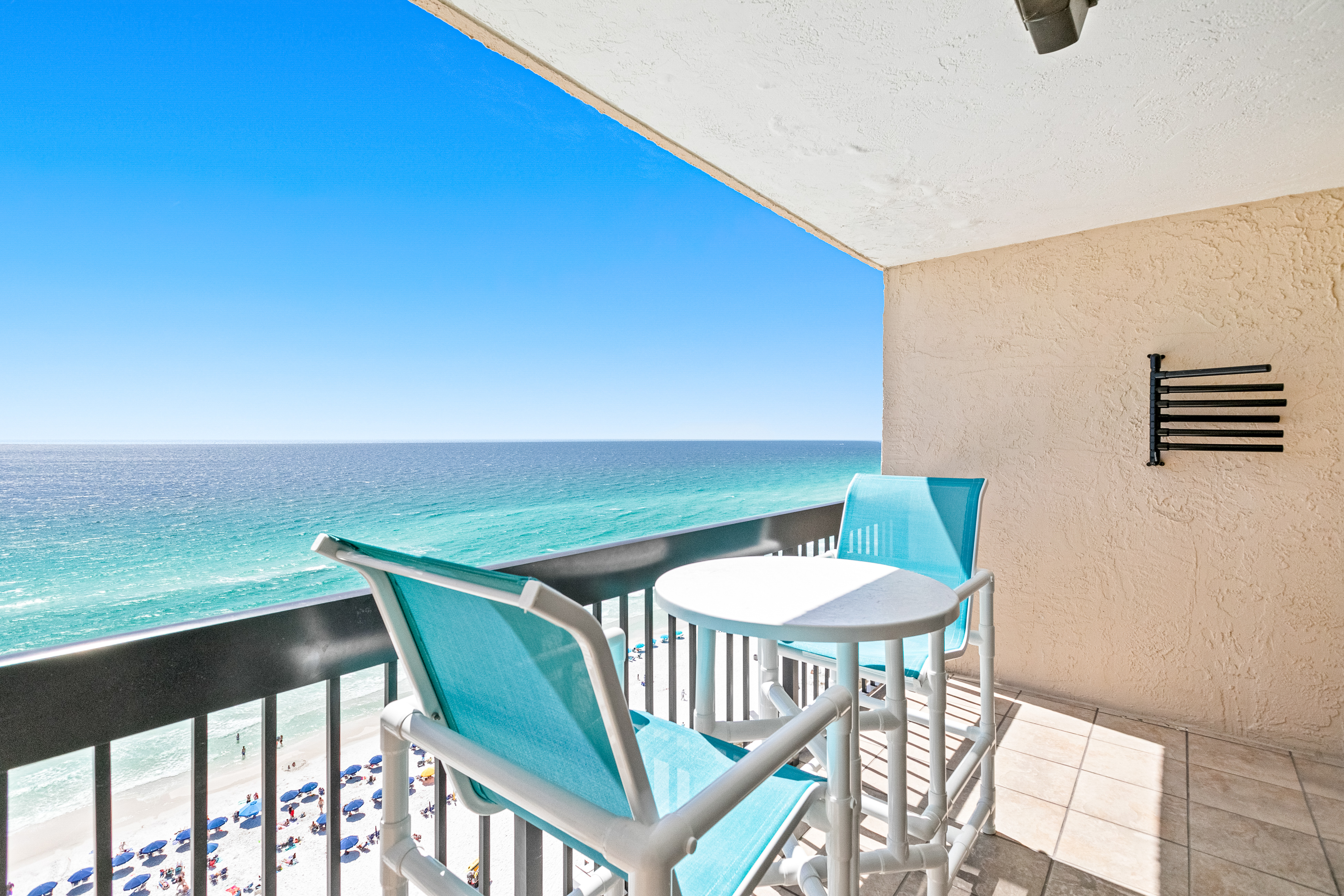 Sundestin Beach Resort 1804 Condo rental in Sundestin Beach Resort  in Destin Florida - #3