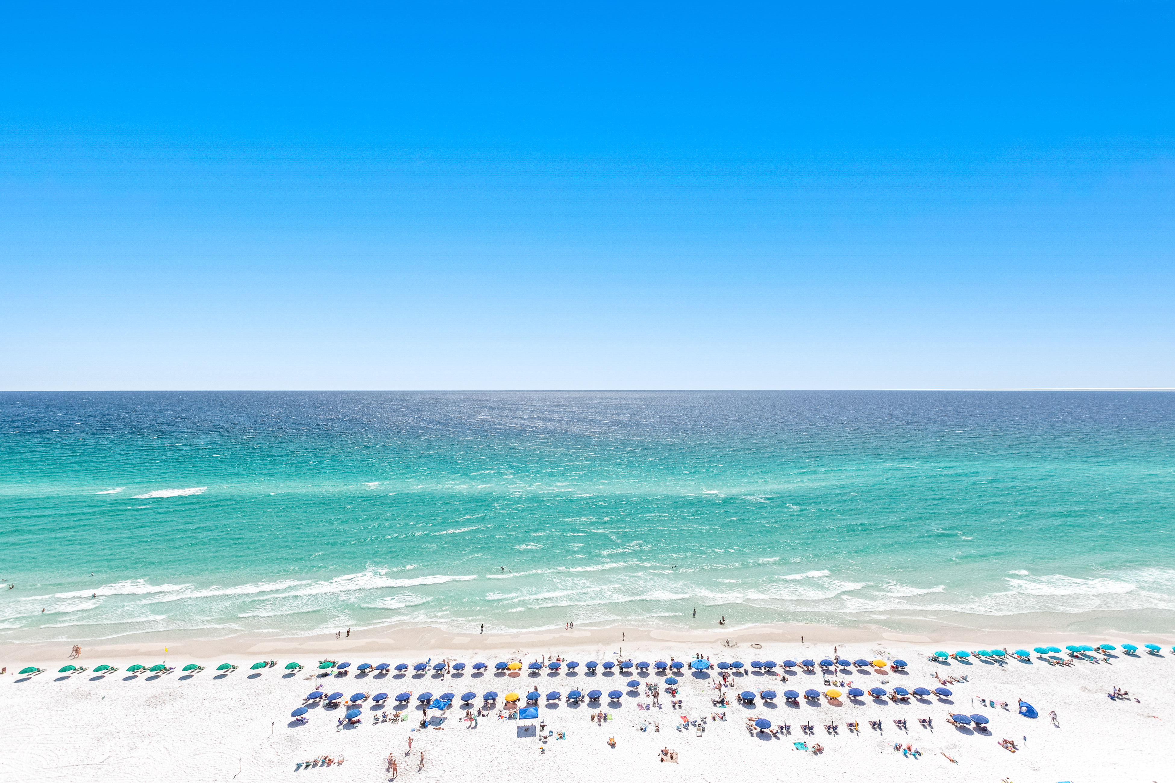 Sundestin Beach Resort 1804 Condo rental in Sundestin Beach Resort  in Destin Florida - #4