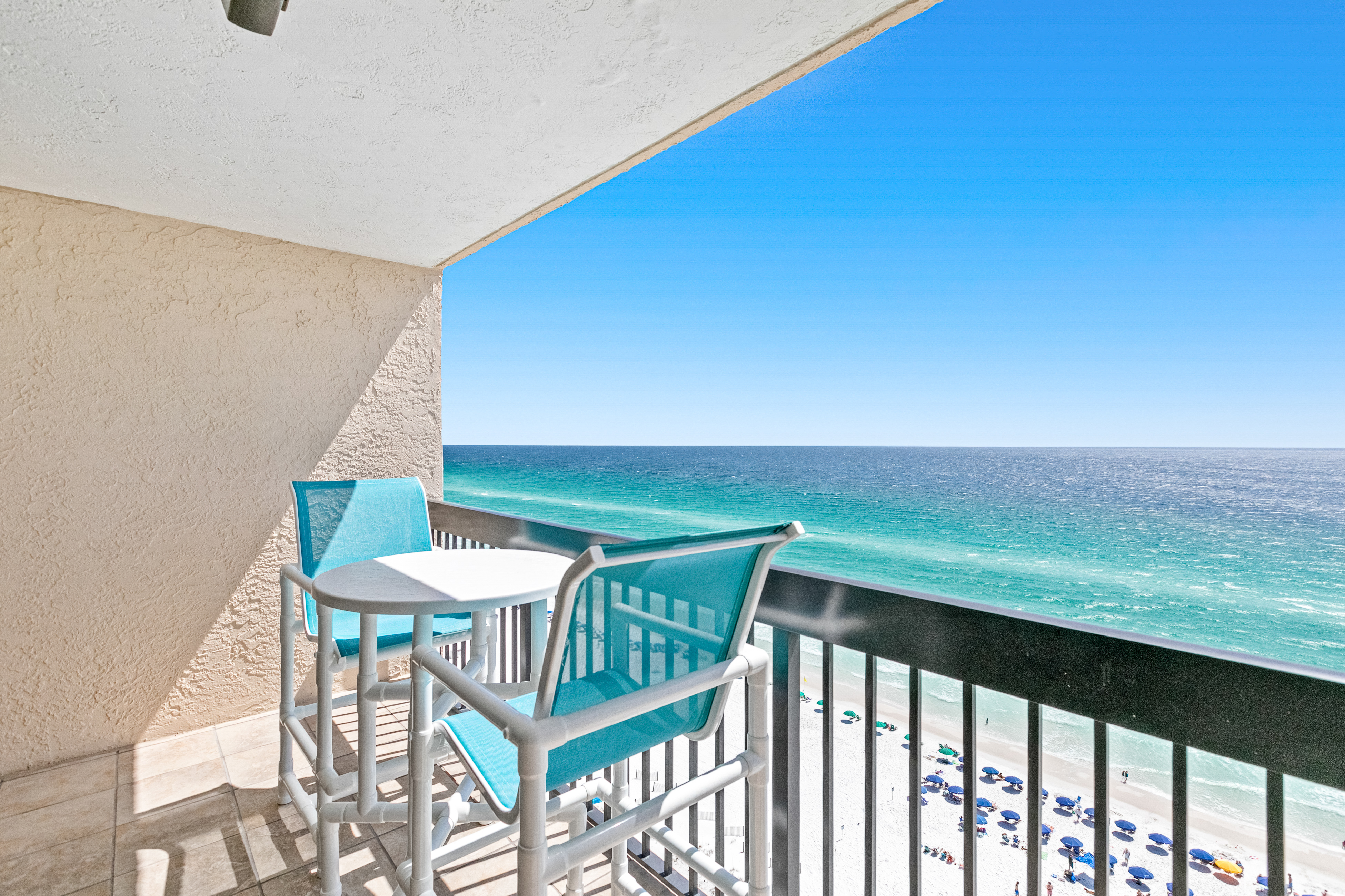 Sundestin Beach Resort 1804 Condo rental in Sundestin Beach Resort  in Destin Florida - #5