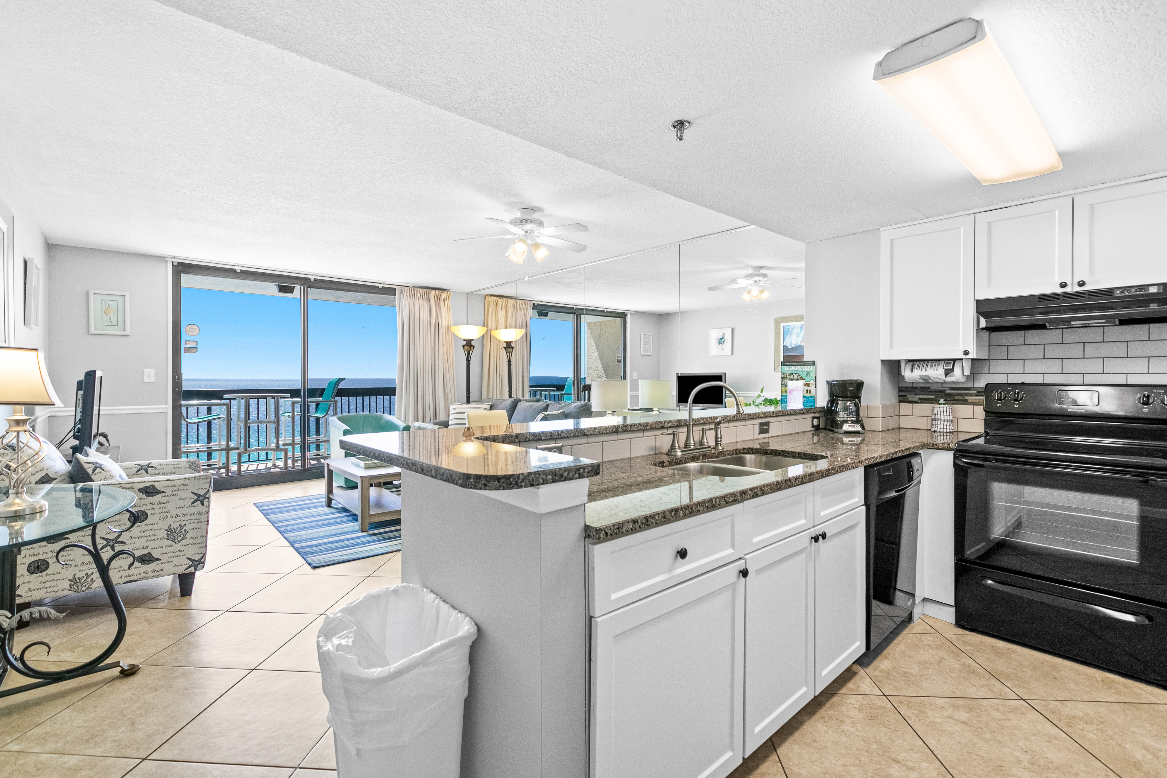 Sundestin Beach Resort 1804 Condo rental in Sundestin Beach Resort  in Destin Florida - #11