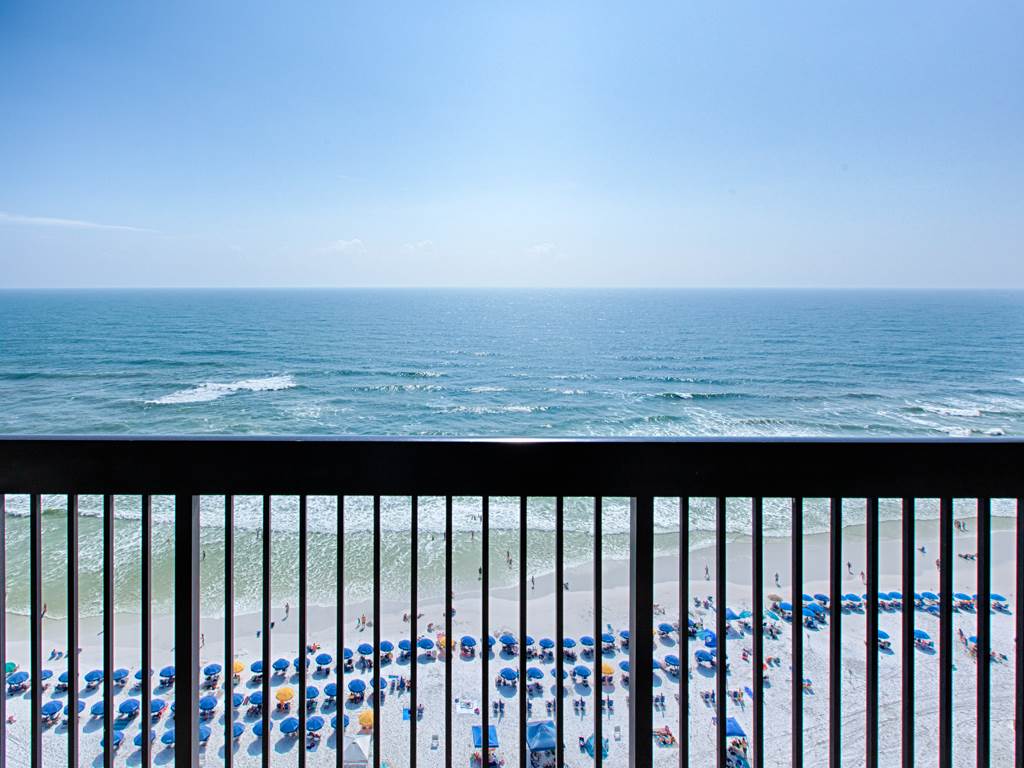 Sundestin Beach Resort 1808 Condo rental in Sundestin Beach Resort  in Destin Florida - #6