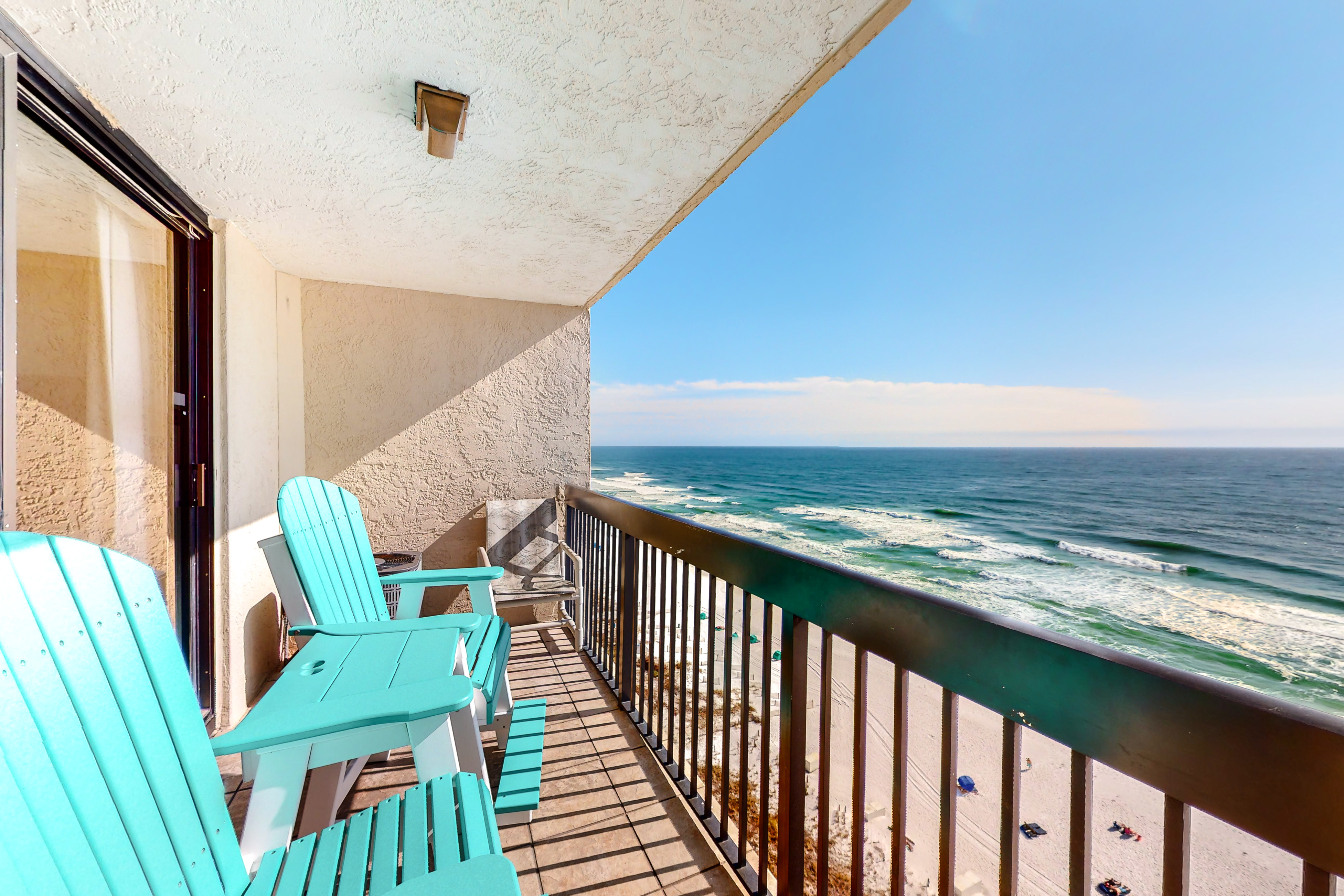 Sundestin Beach Resort 1810 Condo rental in Sundestin Beach Resort  in Destin Florida - #1