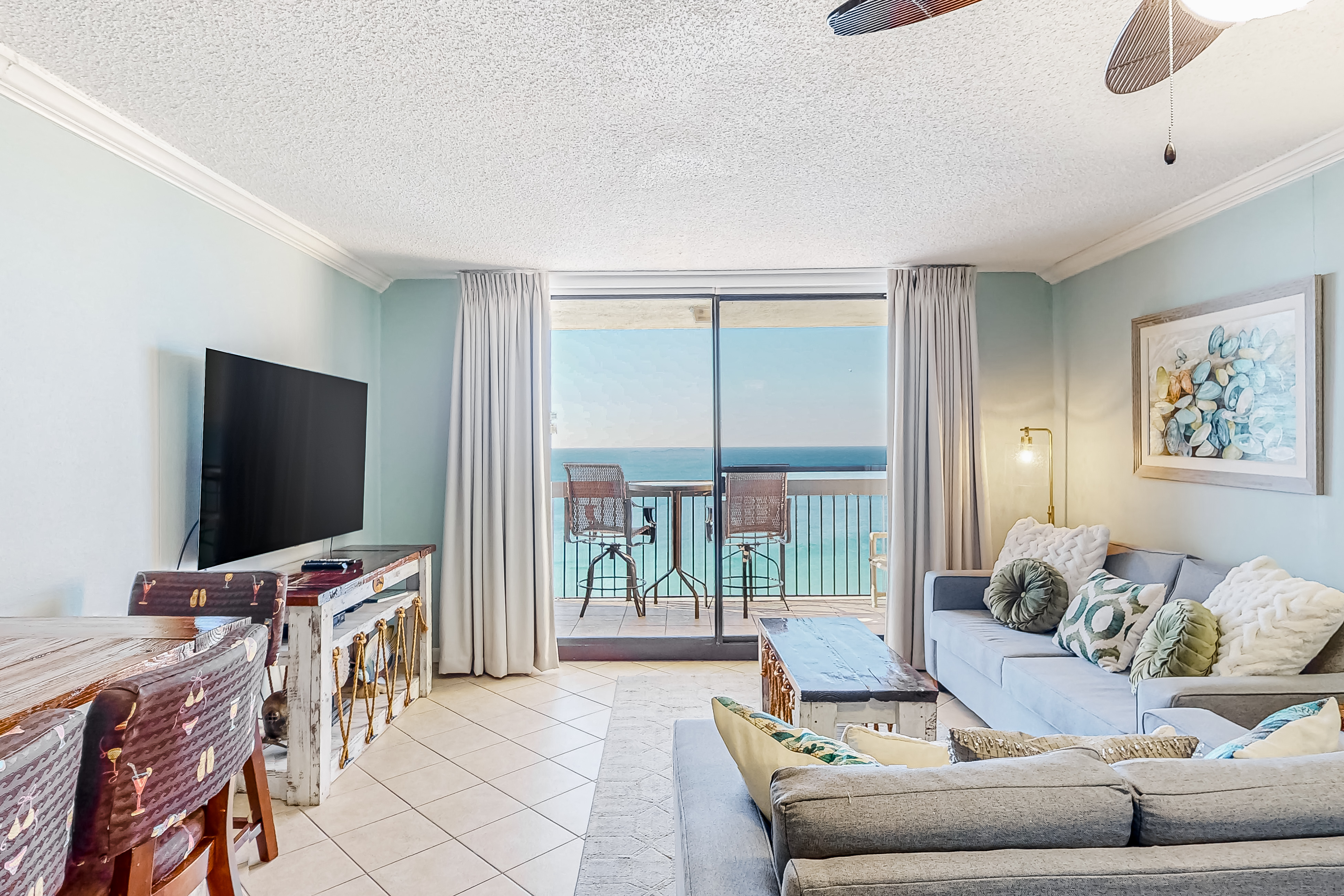 Sundestin Beach Resort 1810 Condo rental in Sundestin Beach Resort  in Destin Florida - #5