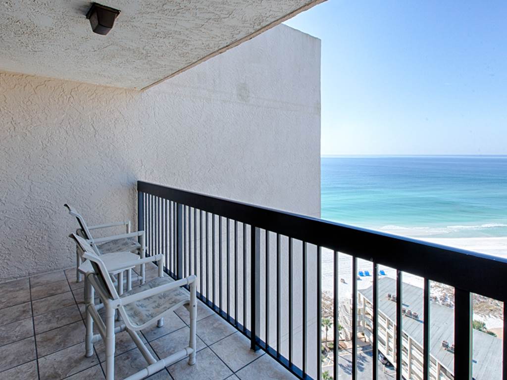 Sundestin Beach Resort 1816 Condo rental in Sundestin Beach Resort  in Destin Florida - #12