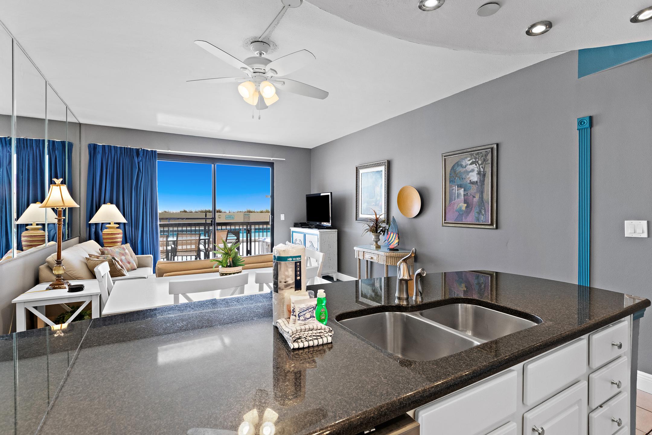 SunDestin Resort Unit 0103 Condo rental in Sundestin Beach Resort  in Destin Florida - #10